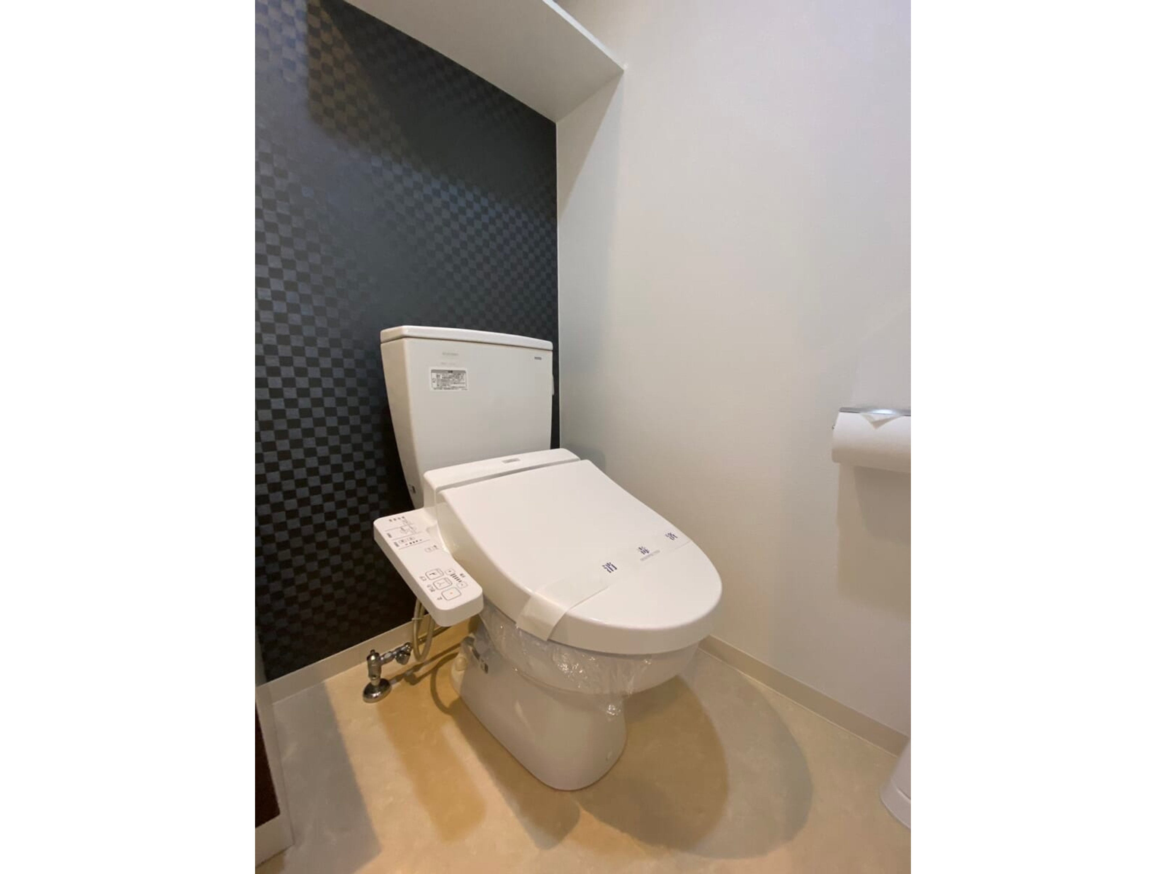 BraTTo本町ステーションフロントのイメージ