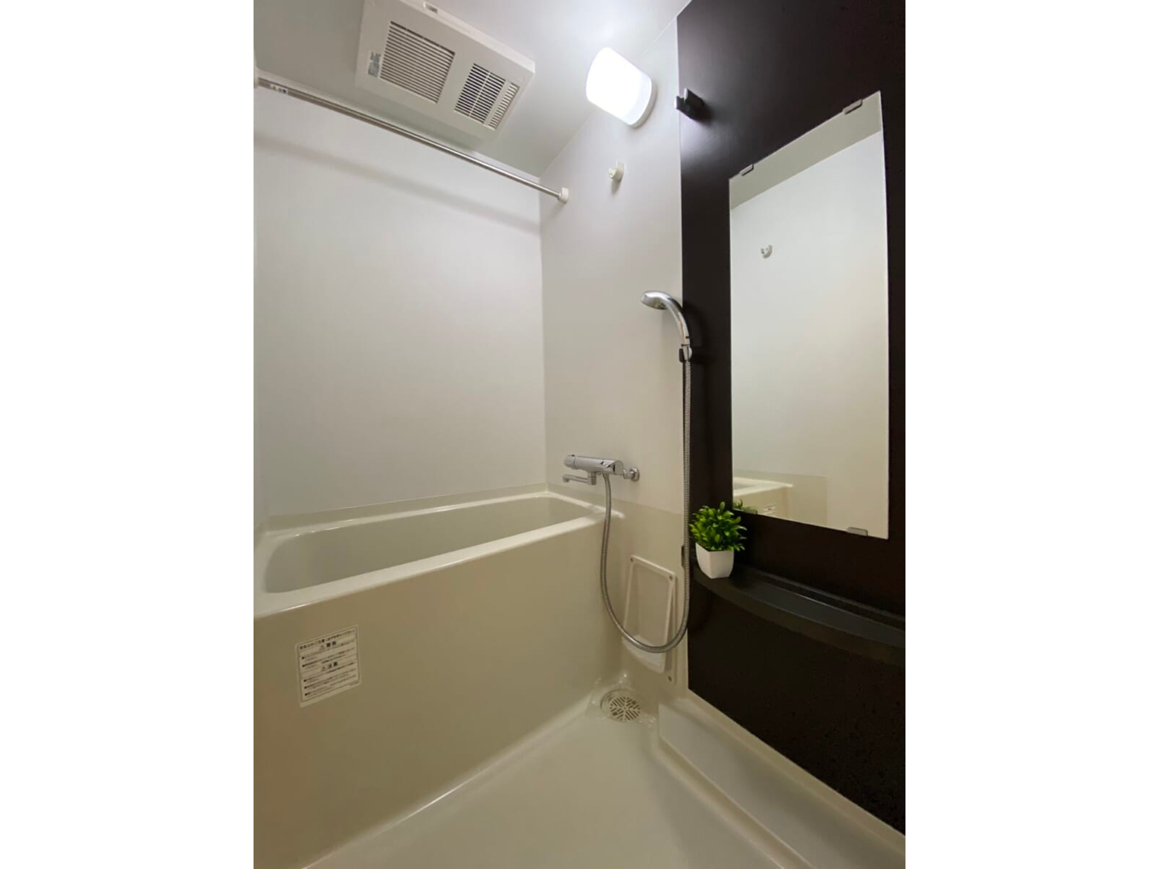 BraTTo本町ステーションフロントのイメージ