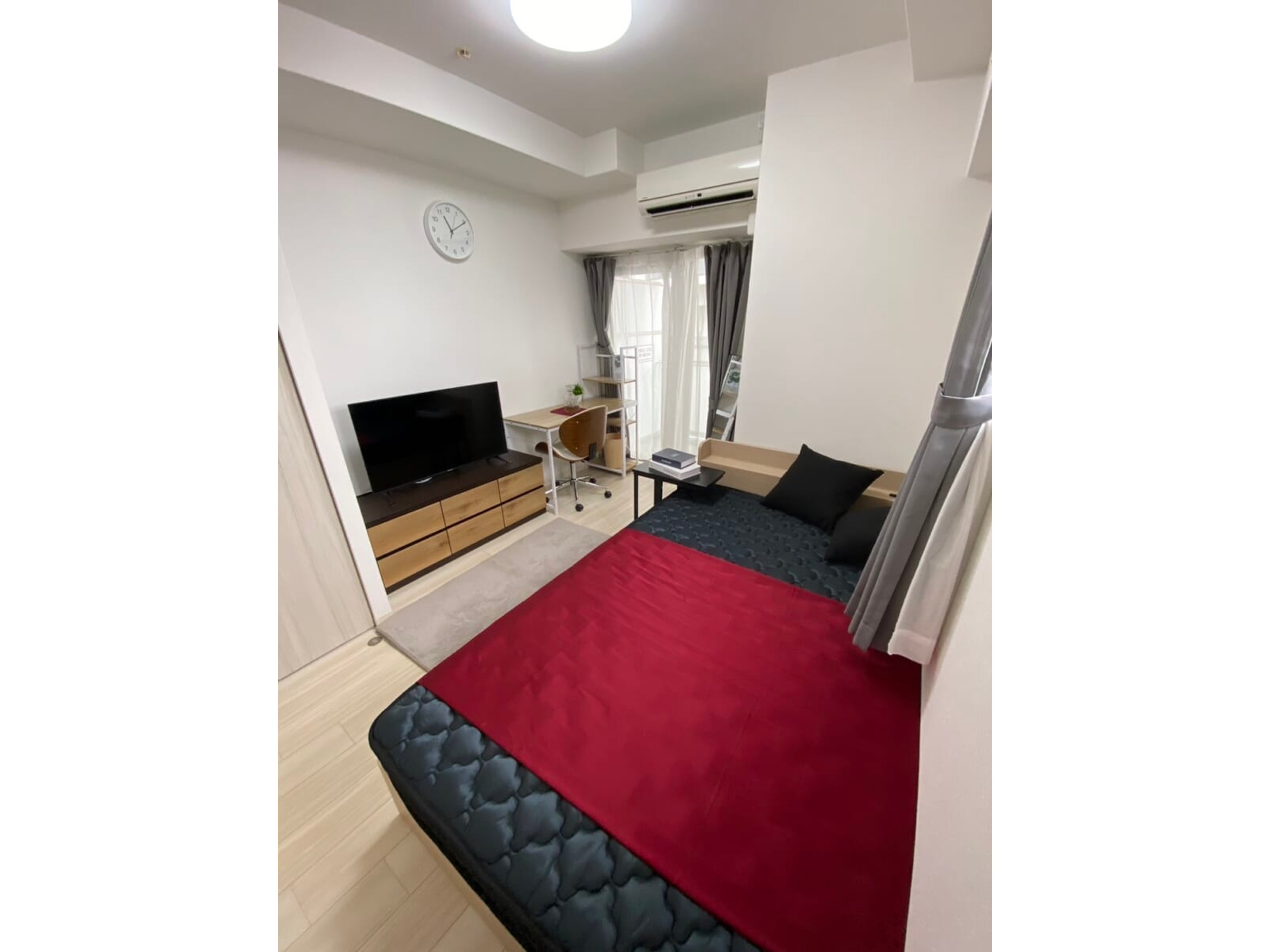 BraTTo本町ステーションフロントのイメージ