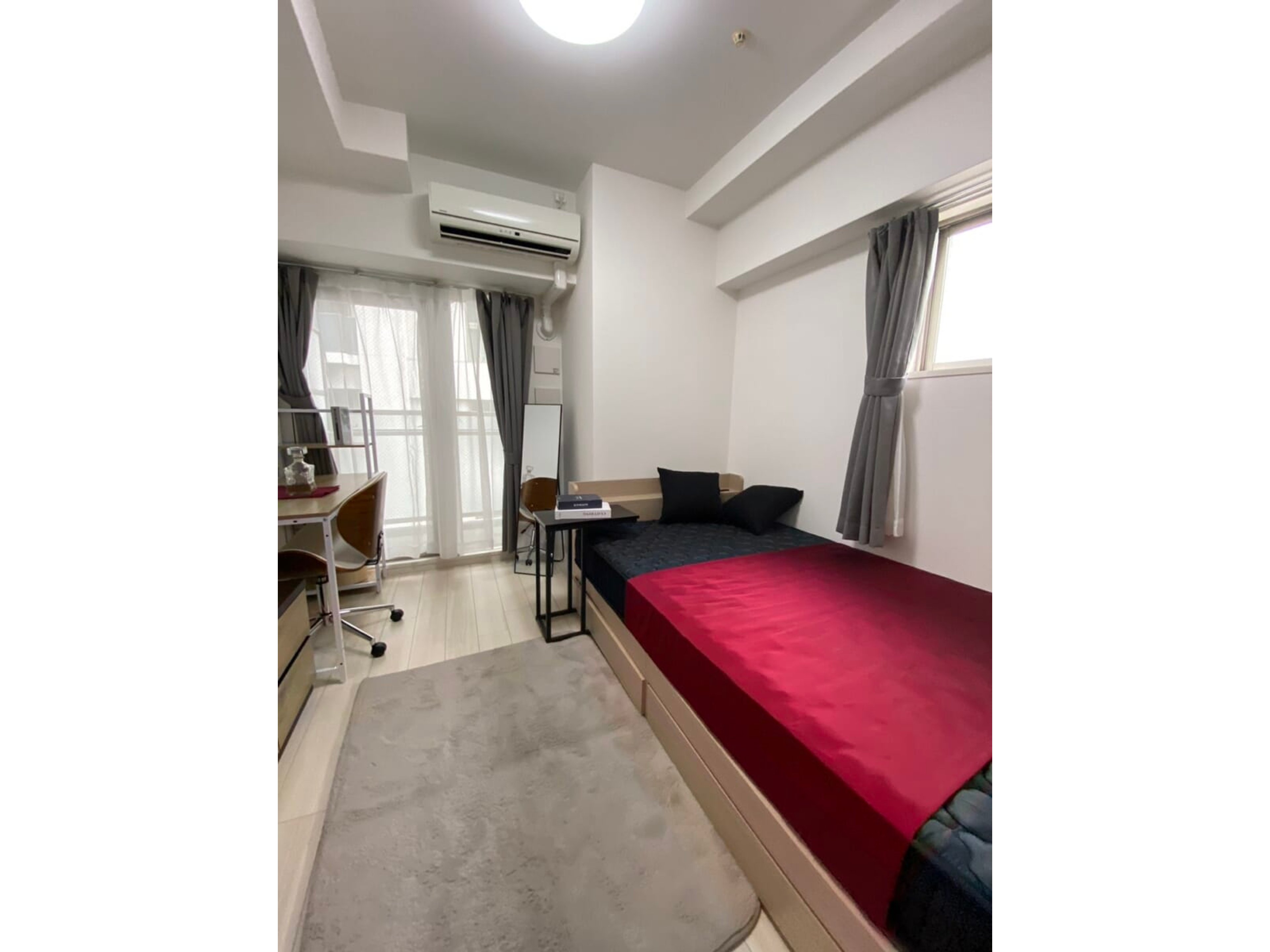 BraTTo本町ステーションフロントのイメージ