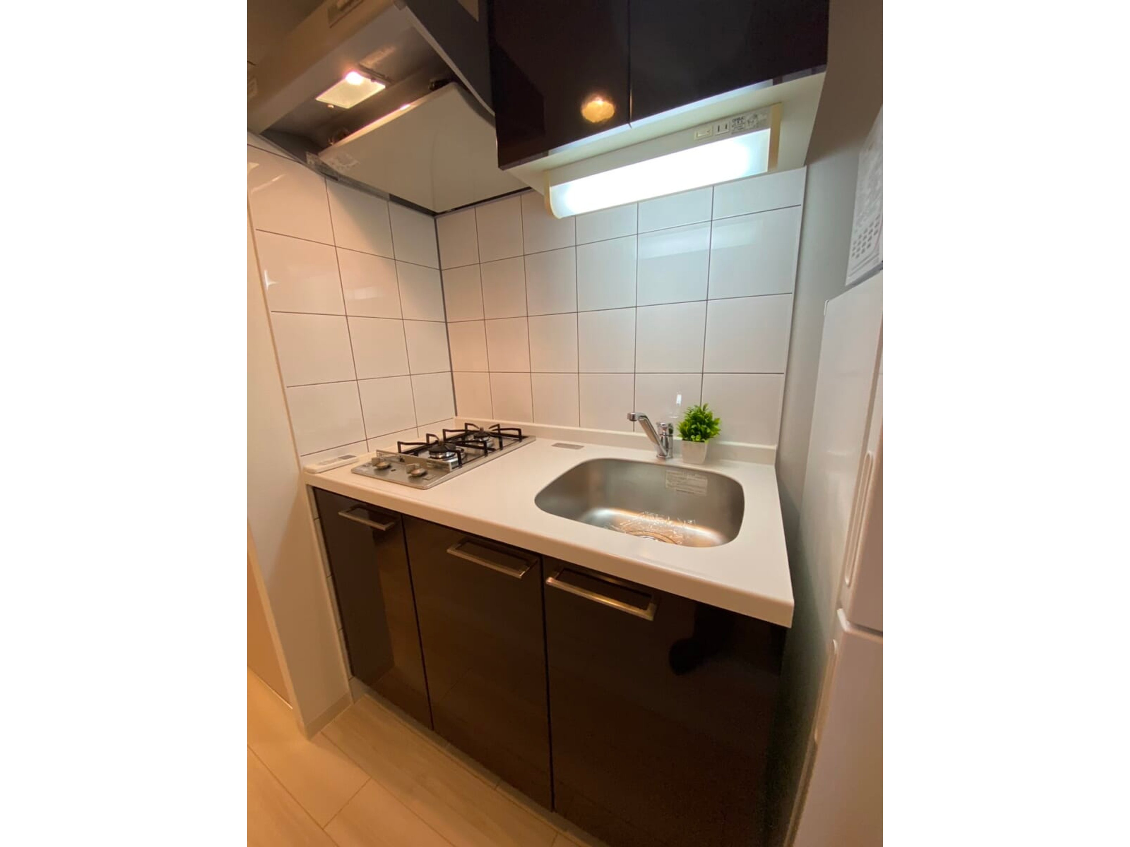 BraTTo本町ステーションフロントのイメージ