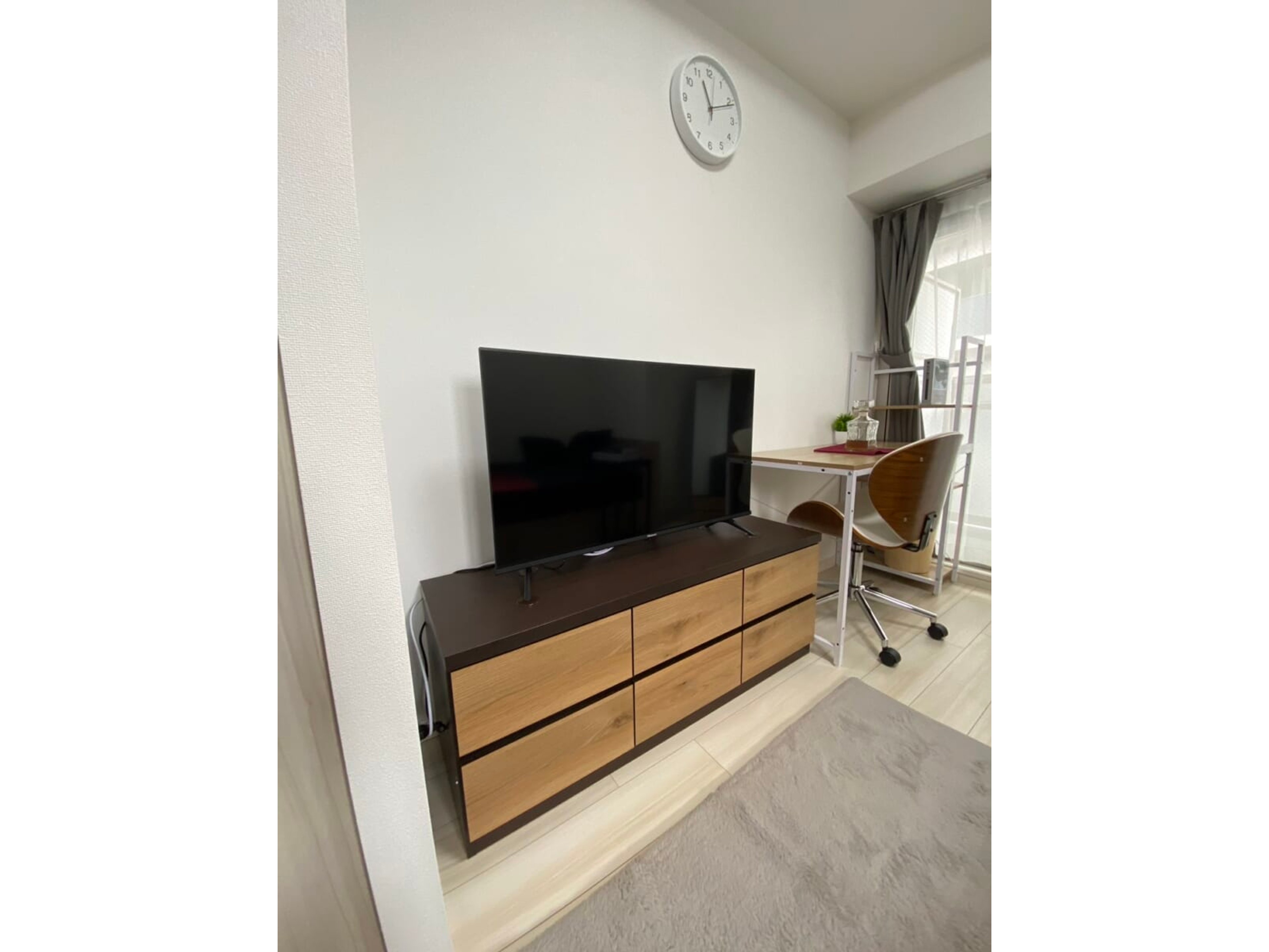 BraTTo本町ステーションフロントのイメージ