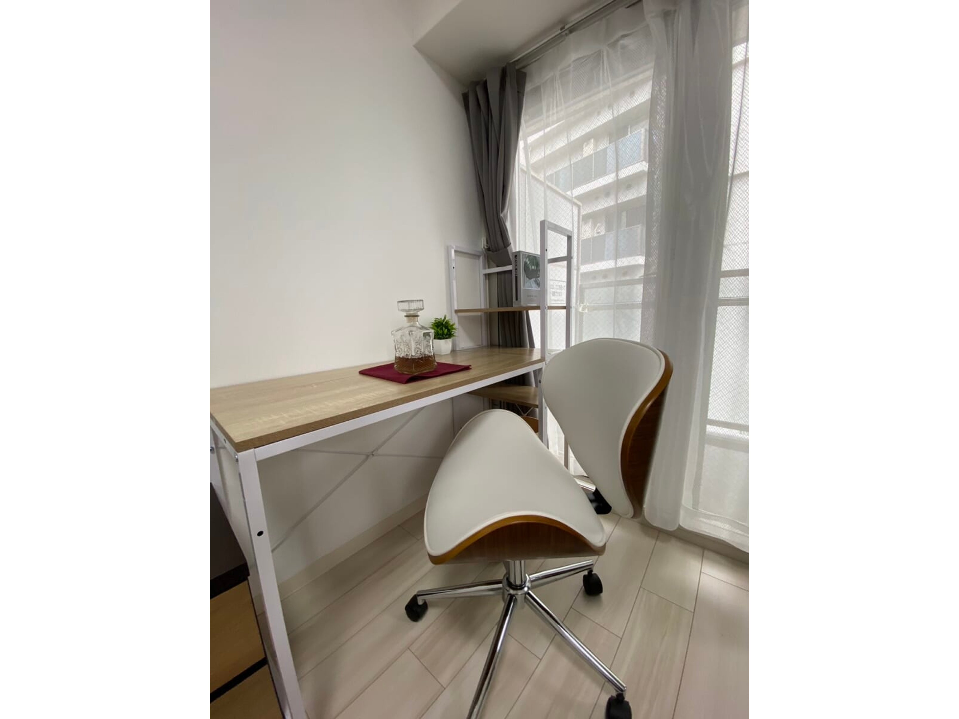 BraTTo本町ステーションフロントのイメージ