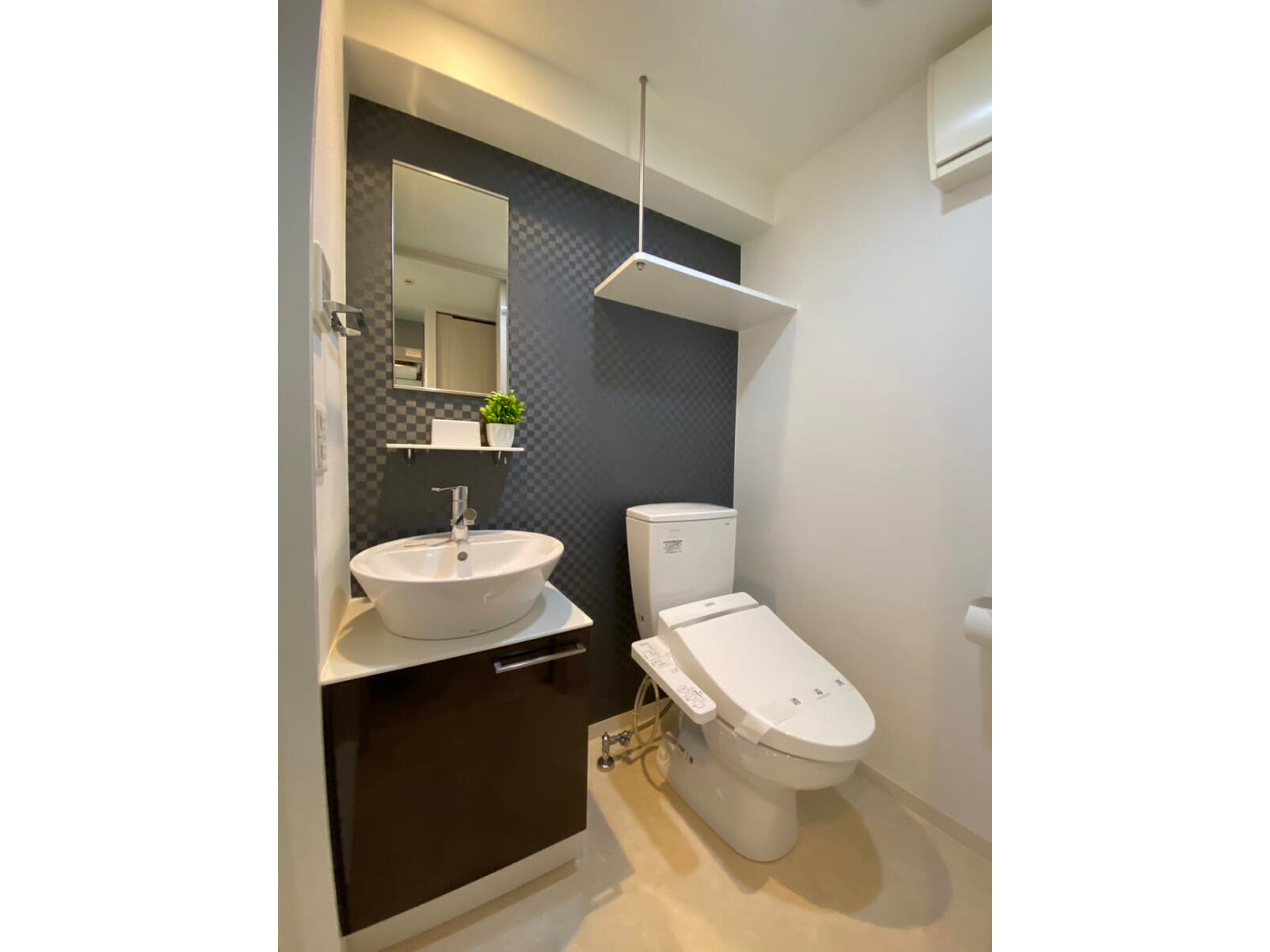 BraTTo本町ステーションフロントのイメージ