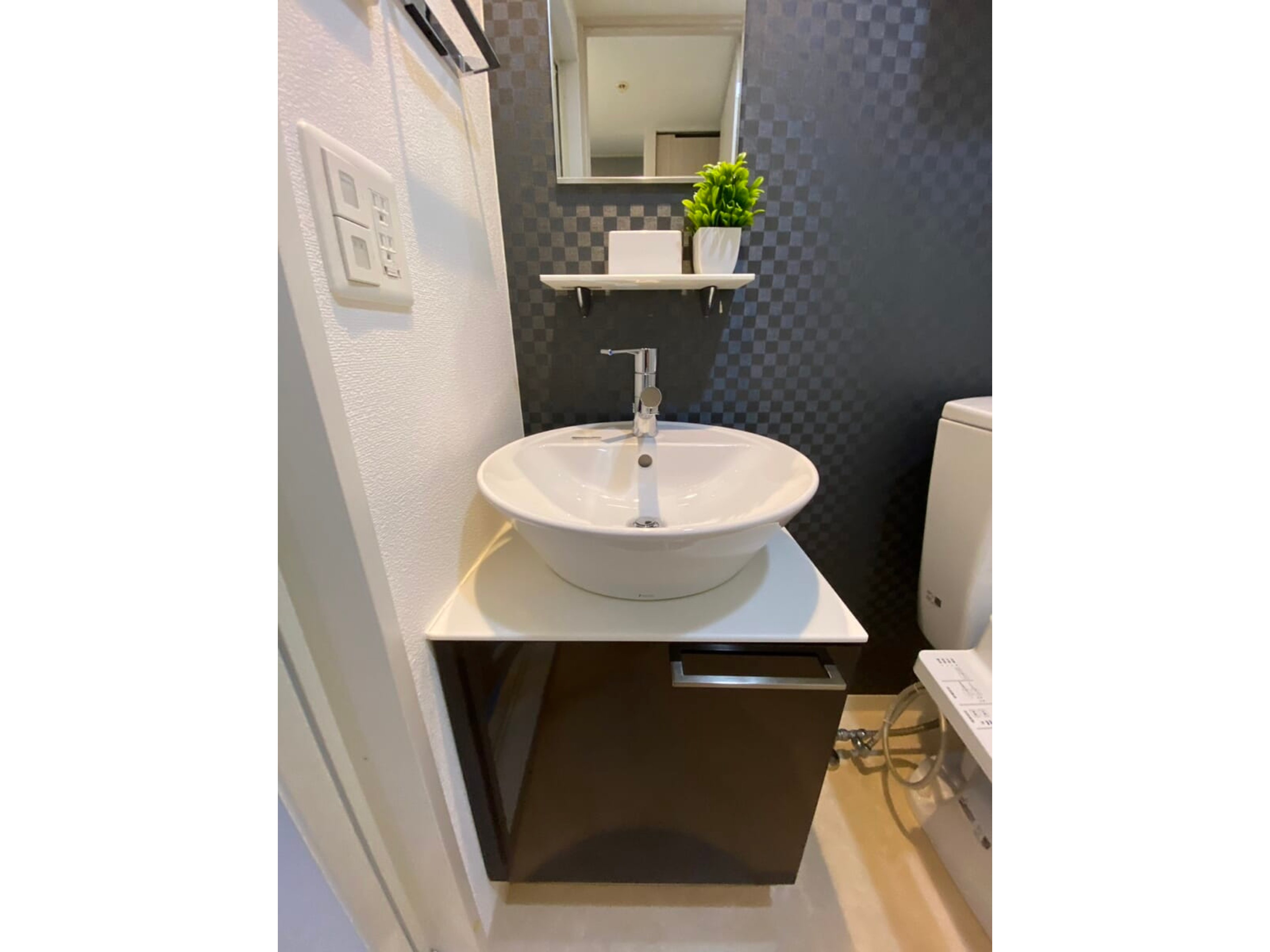 BraTTo本町ステーションフロントのイメージ