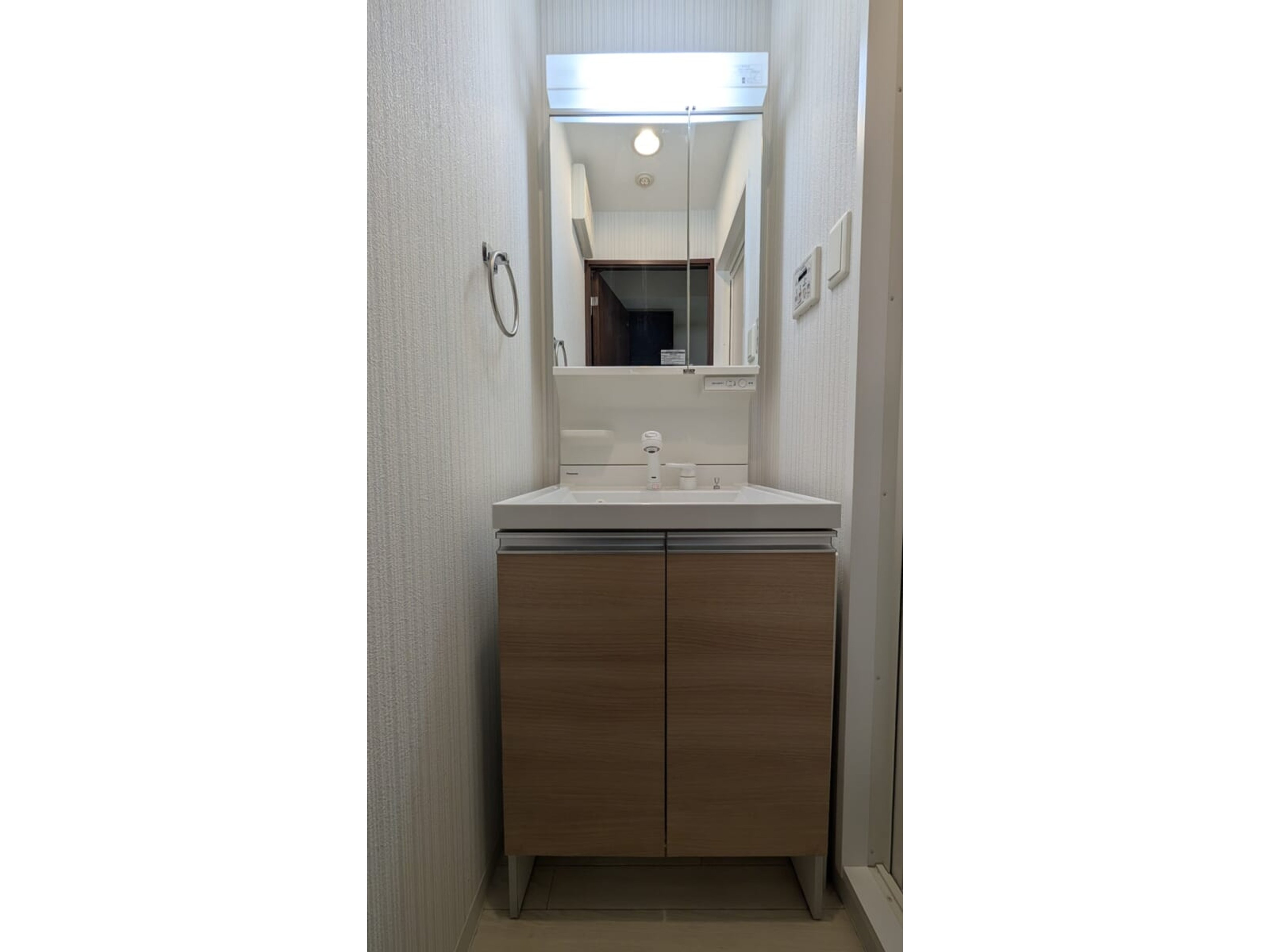 BraTTo北浜ドルチェのイメージ