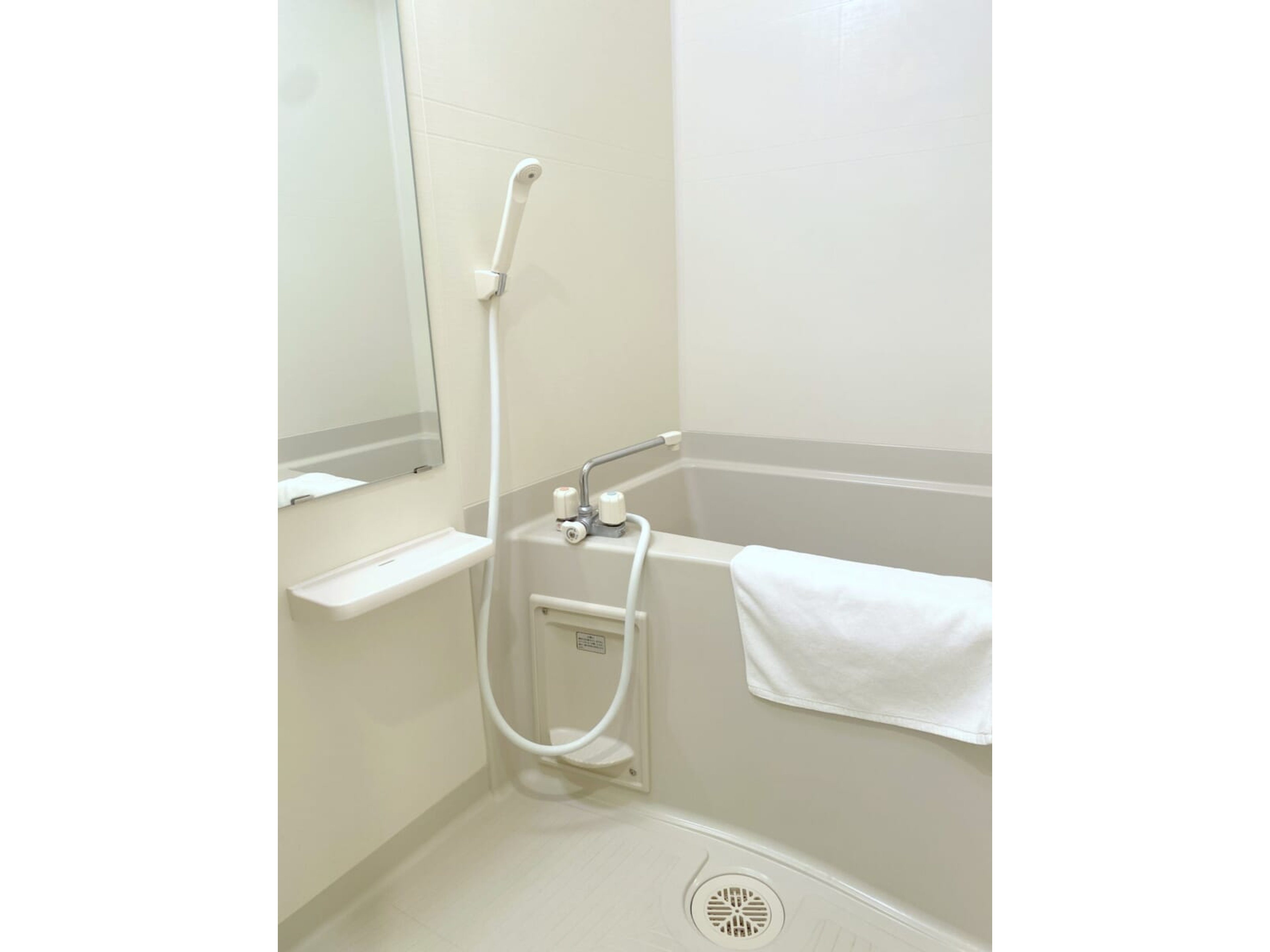 BraTTo北浜タワーのイメージ