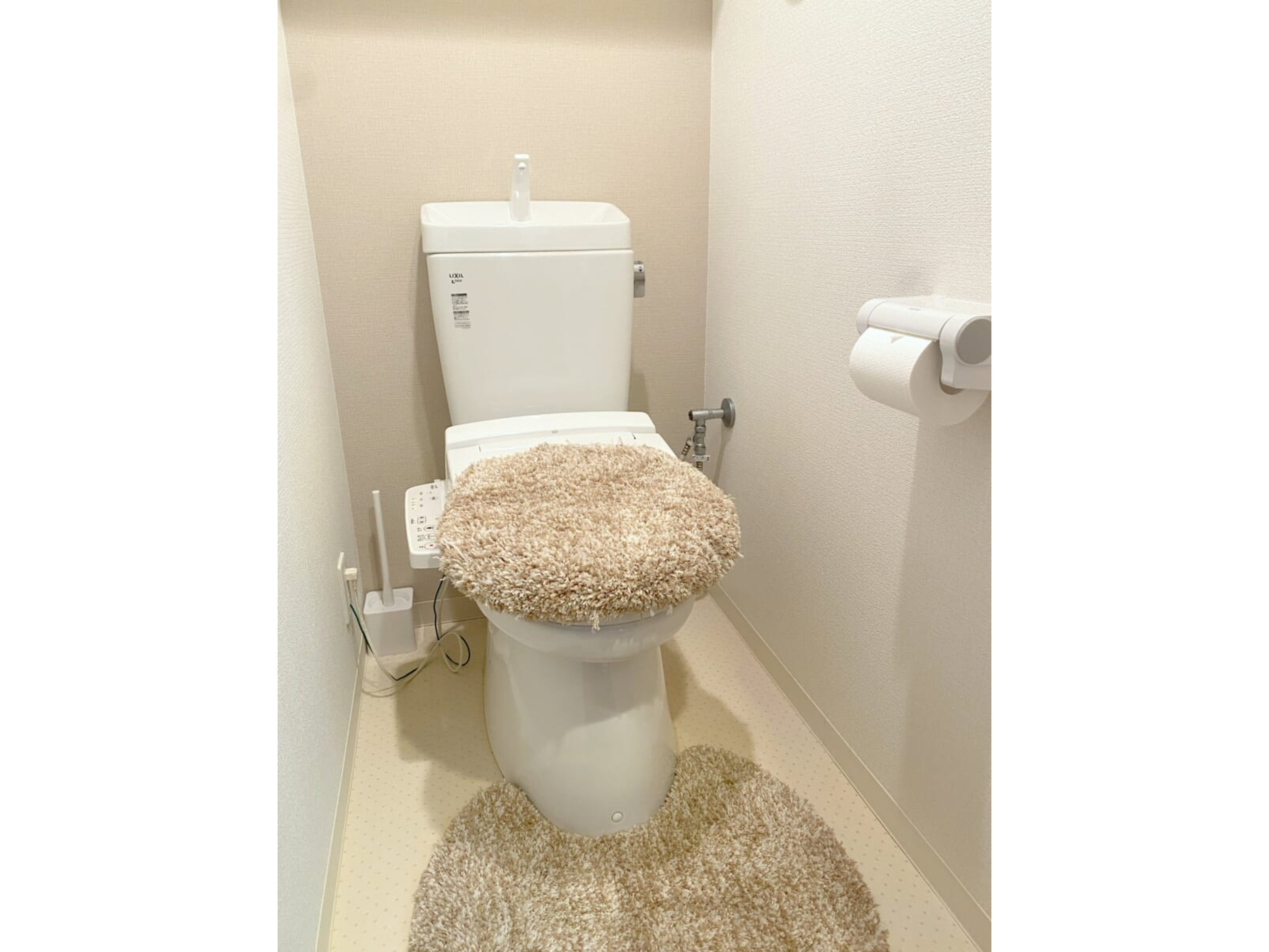 BraTTo北浜タワーのイメージ