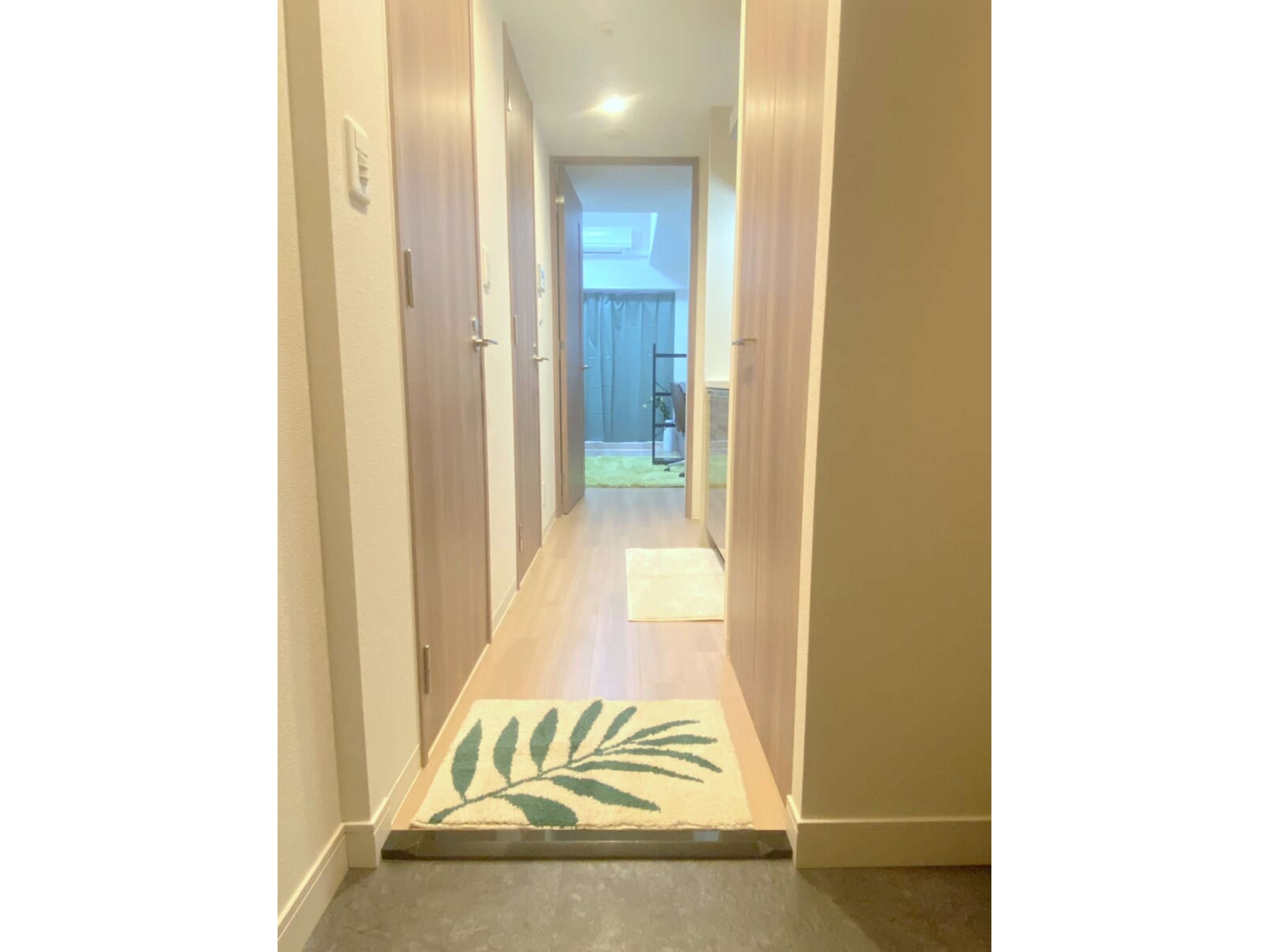 BraTTo北浜タワーのイメージ