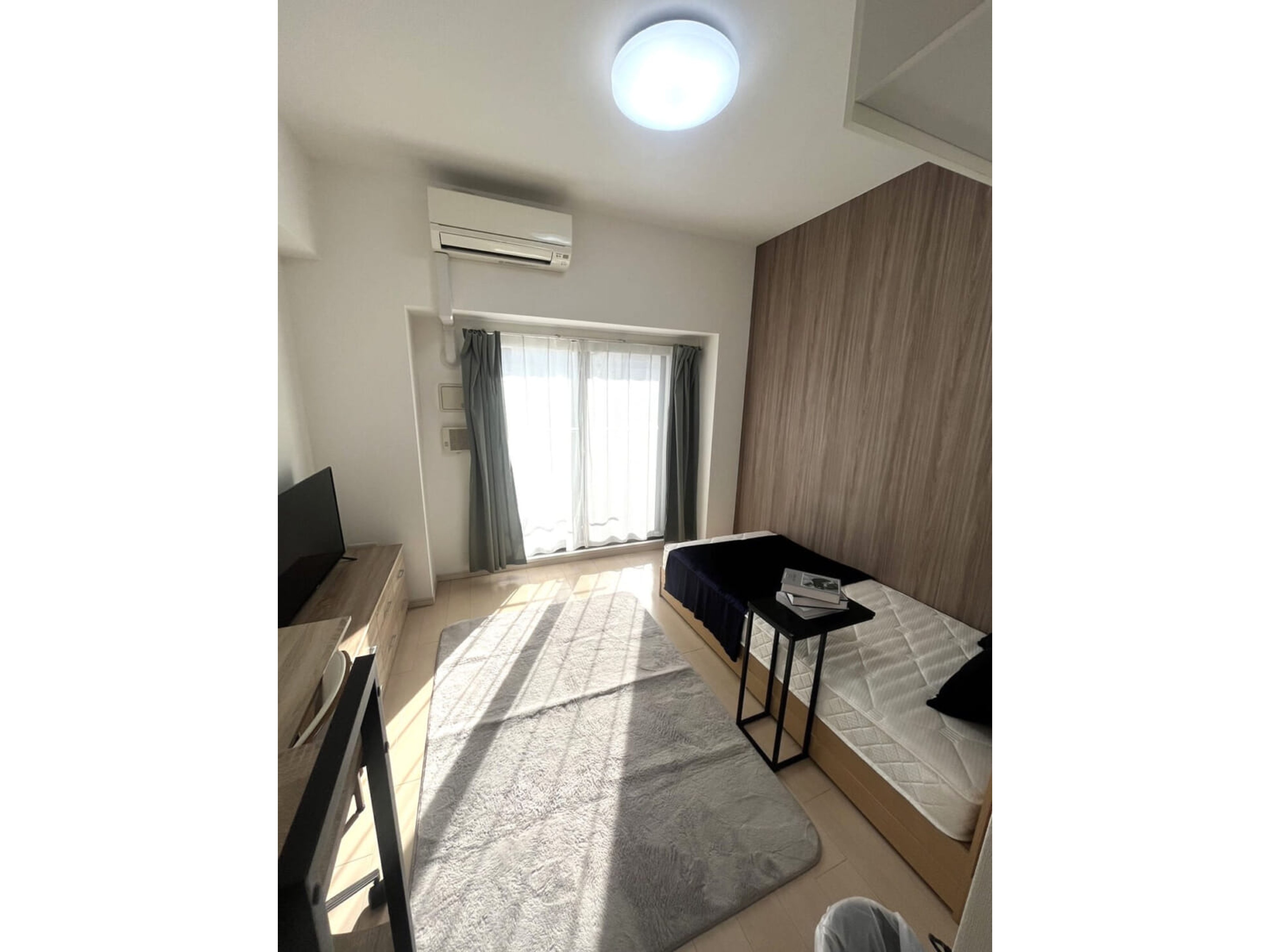 BraTTo心斎橋ラシュレのイメージ