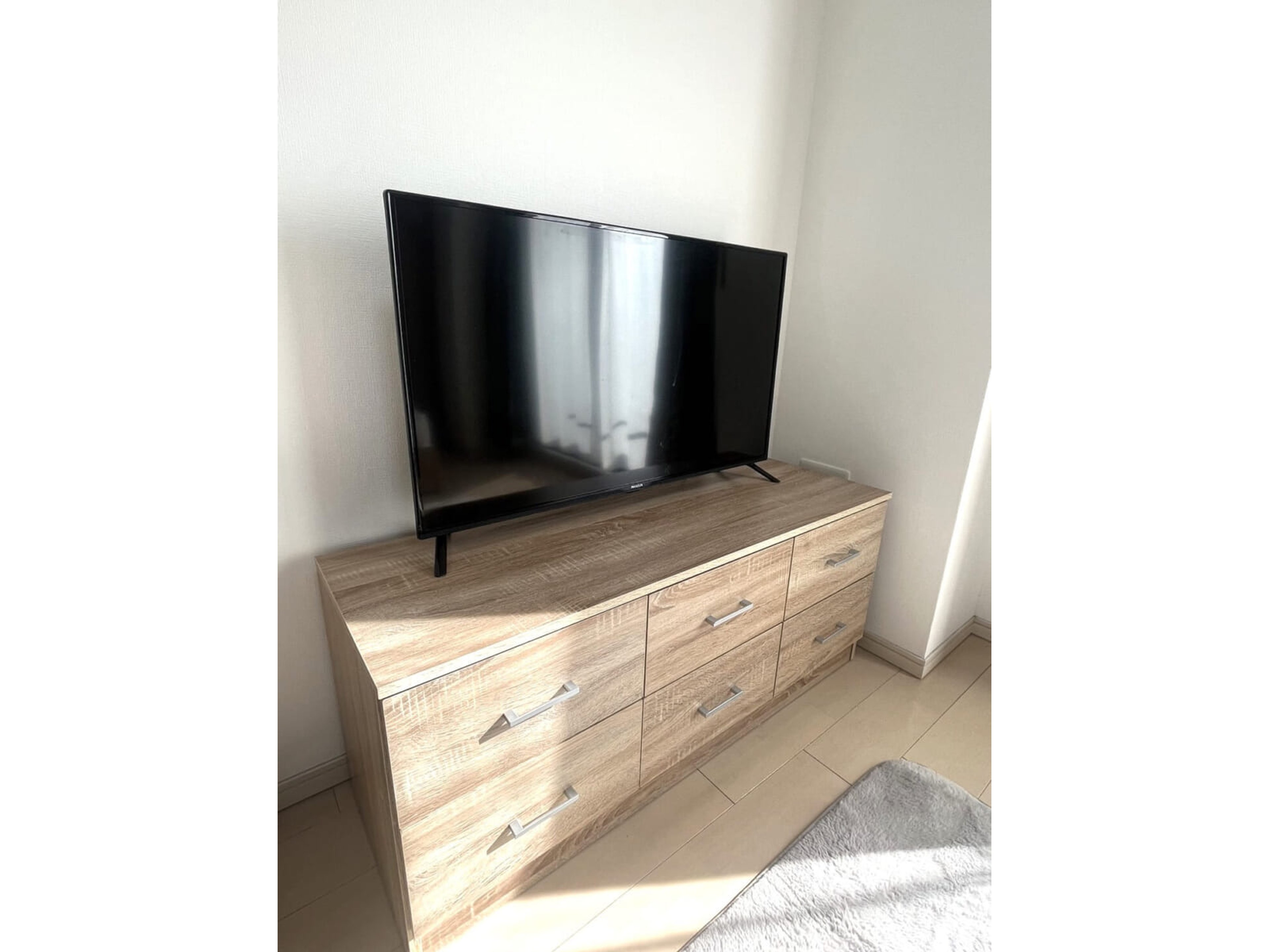 BraTTo心斎橋ラシュレのイメージ