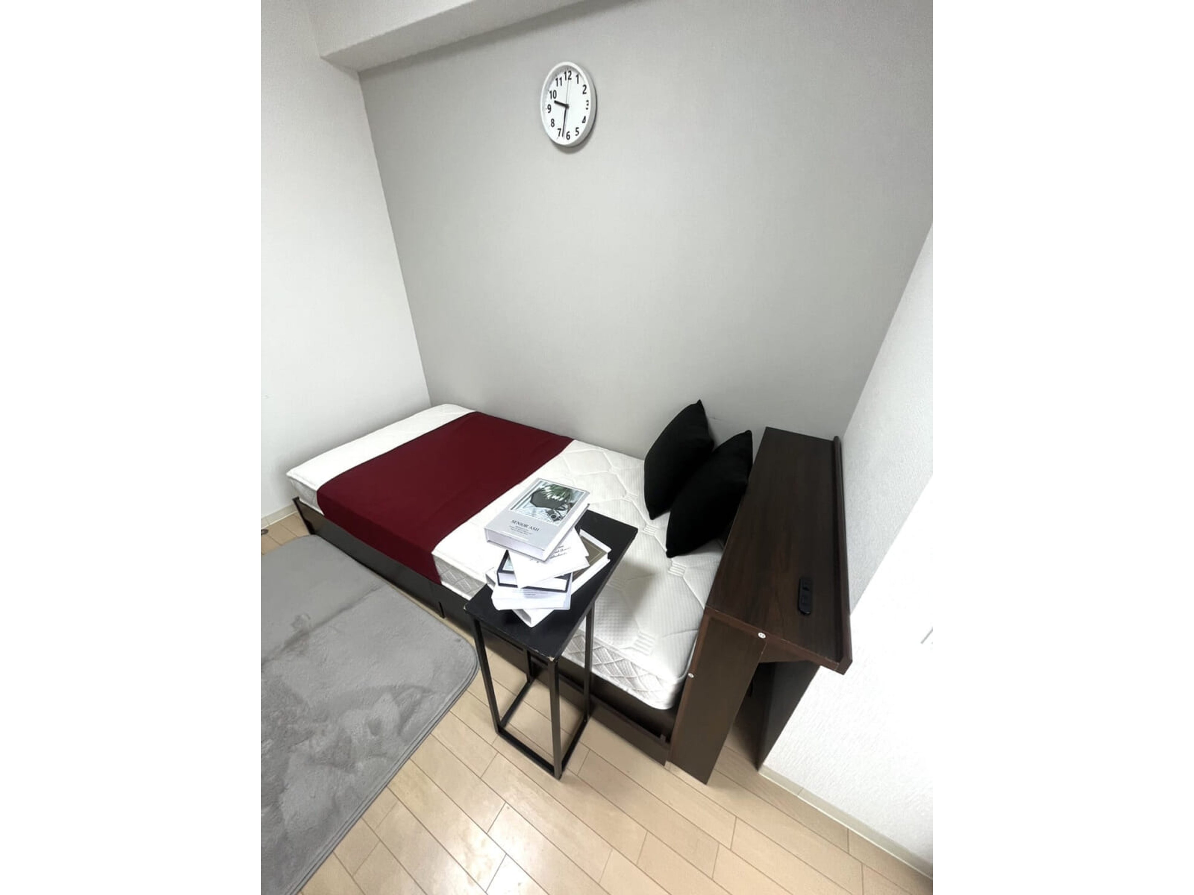 BraTTo心斎橋EASTⅡのイメージ