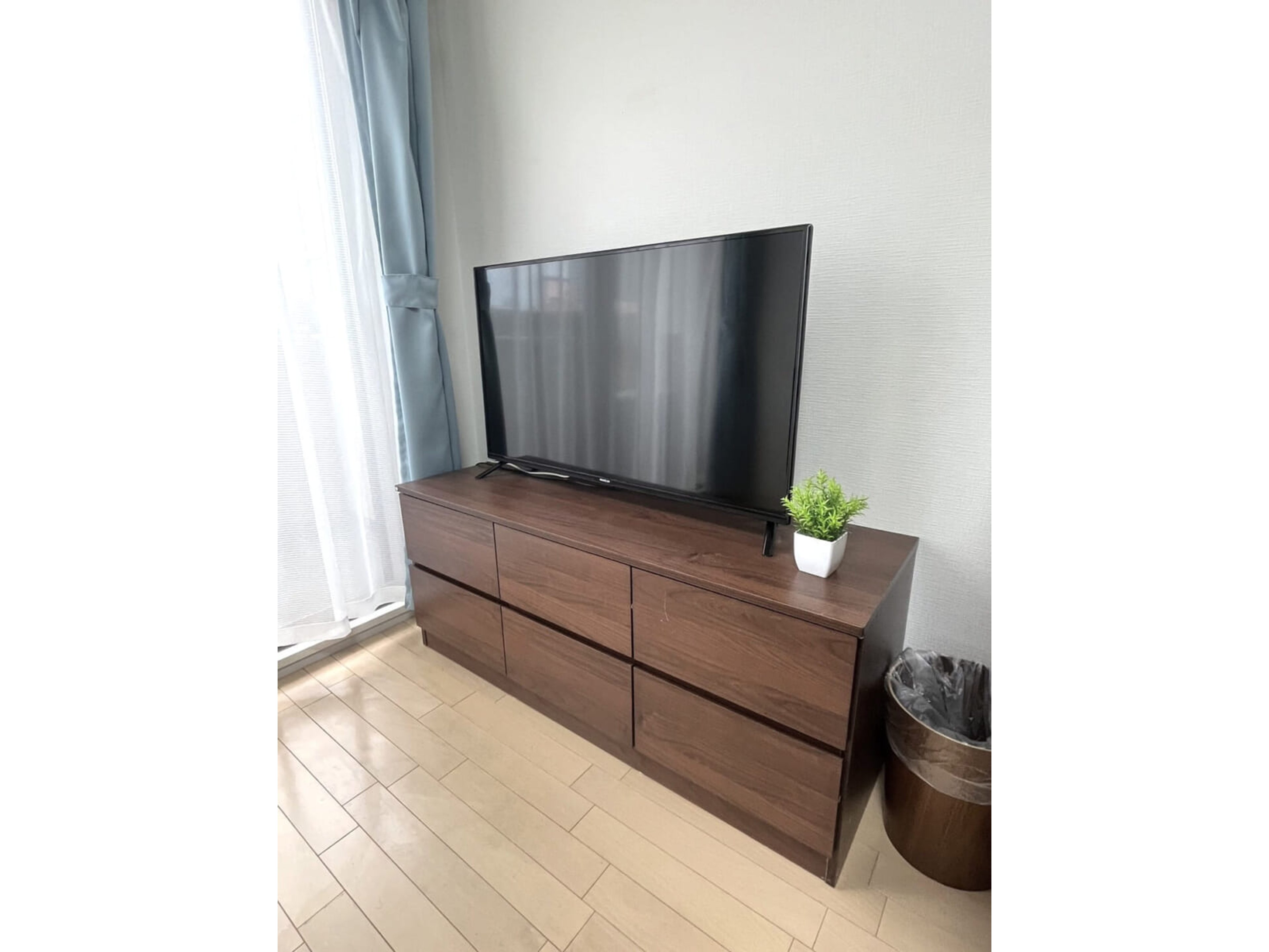 BraTTo心斎橋EASTⅡのイメージ