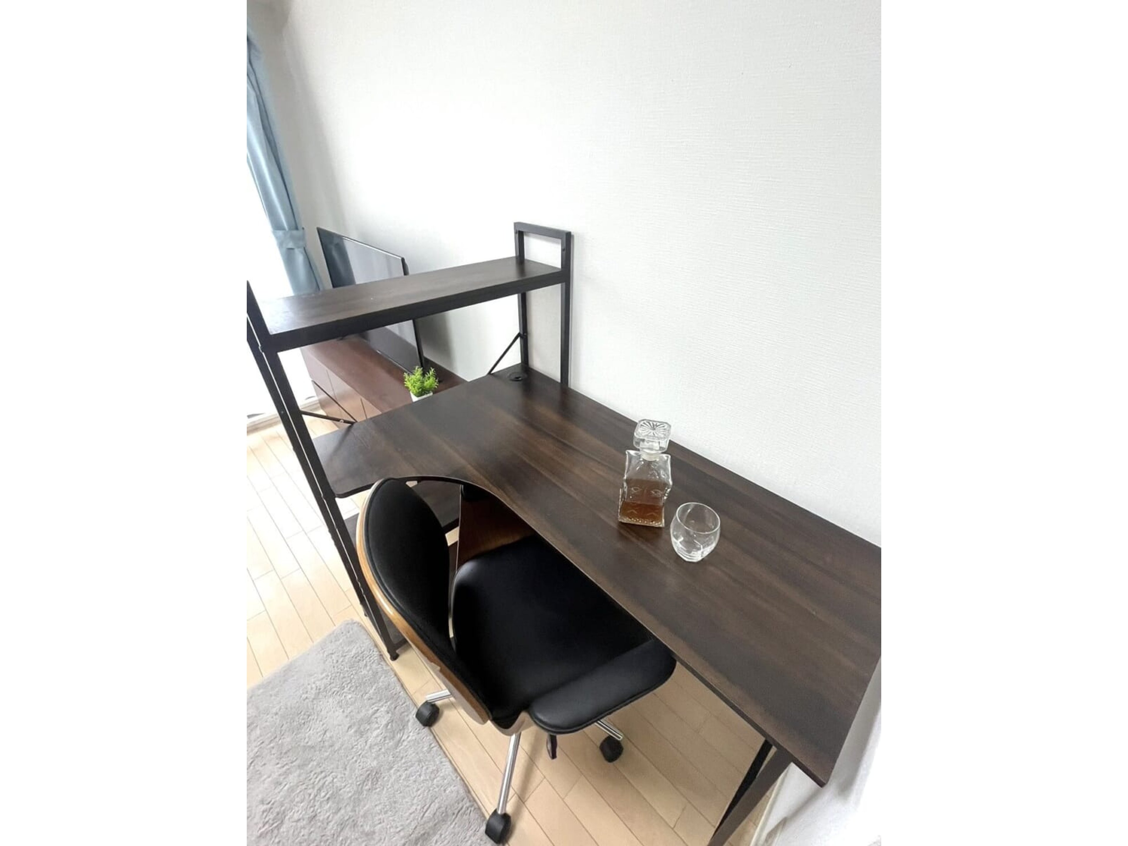 BraTTo心斎橋EASTⅡのイメージ