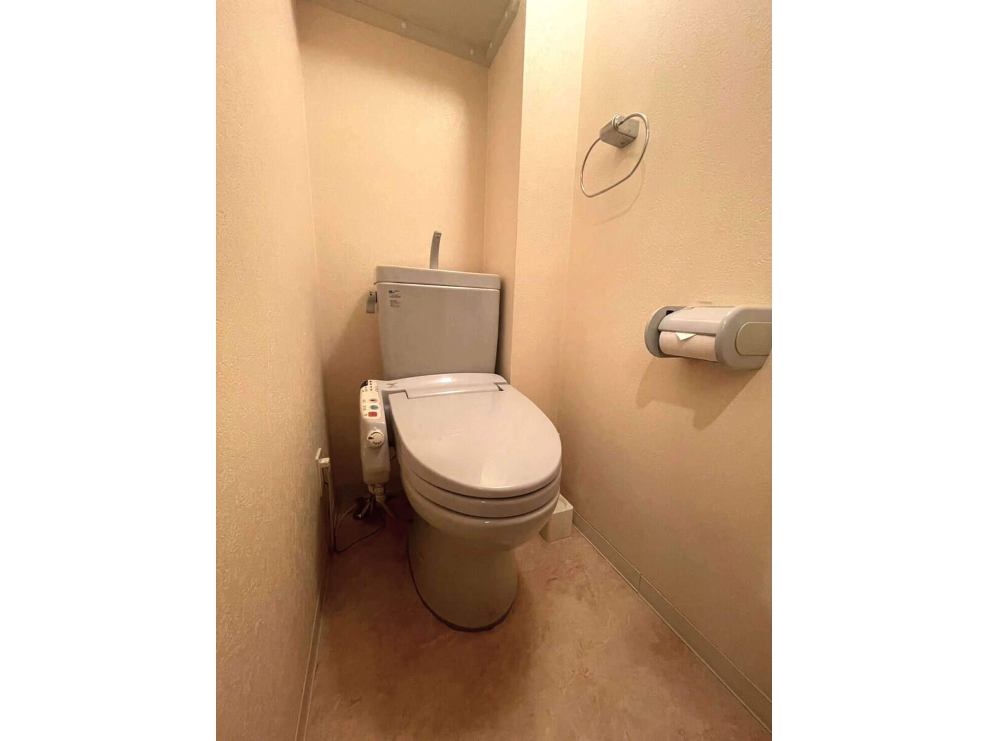 BraTTo弁天町プレイスのイメージ