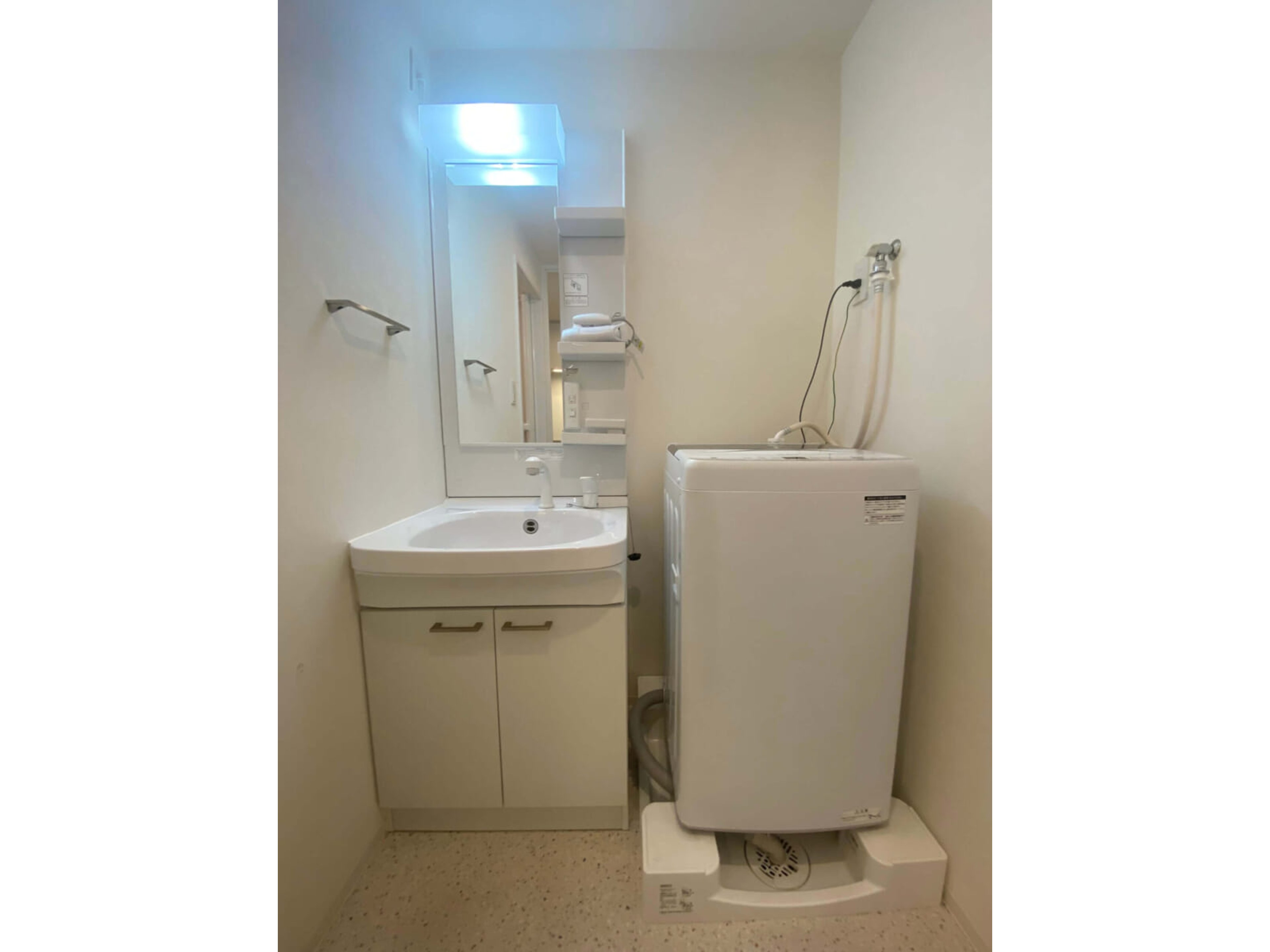 BraTTo弁天町プレイスのイメージ