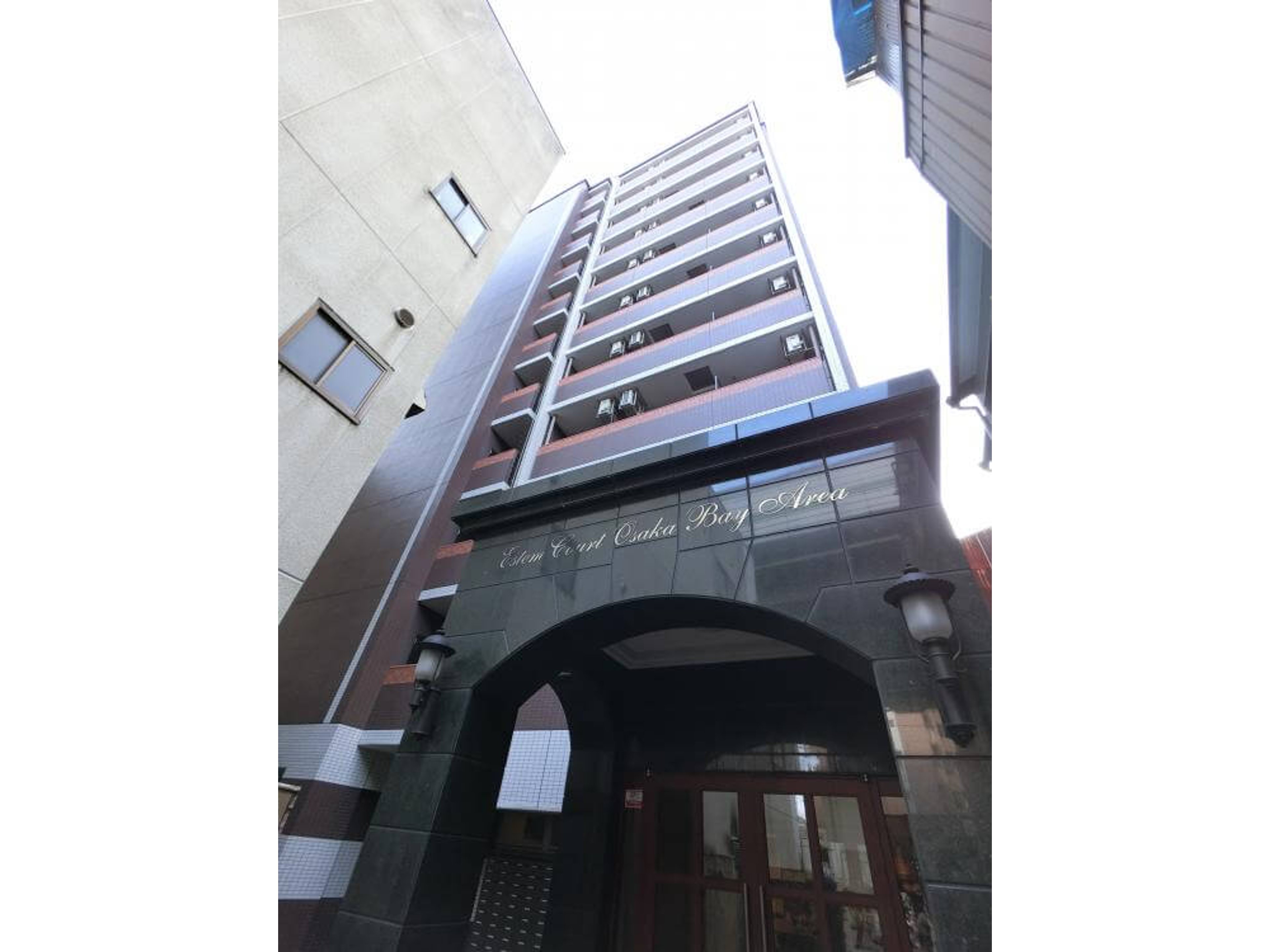 BraTTo弁天町ベイエリアのイメージ