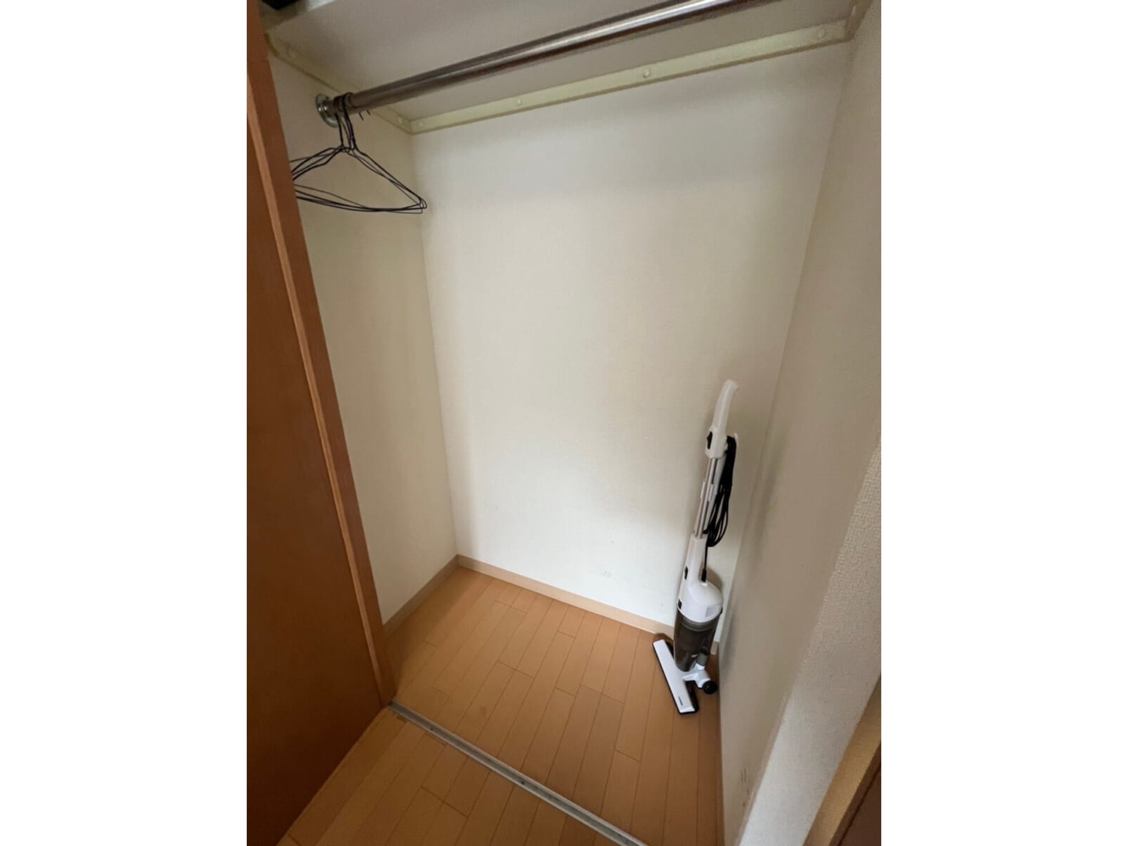 BraTTo弁天町ベイエリアのイメージ