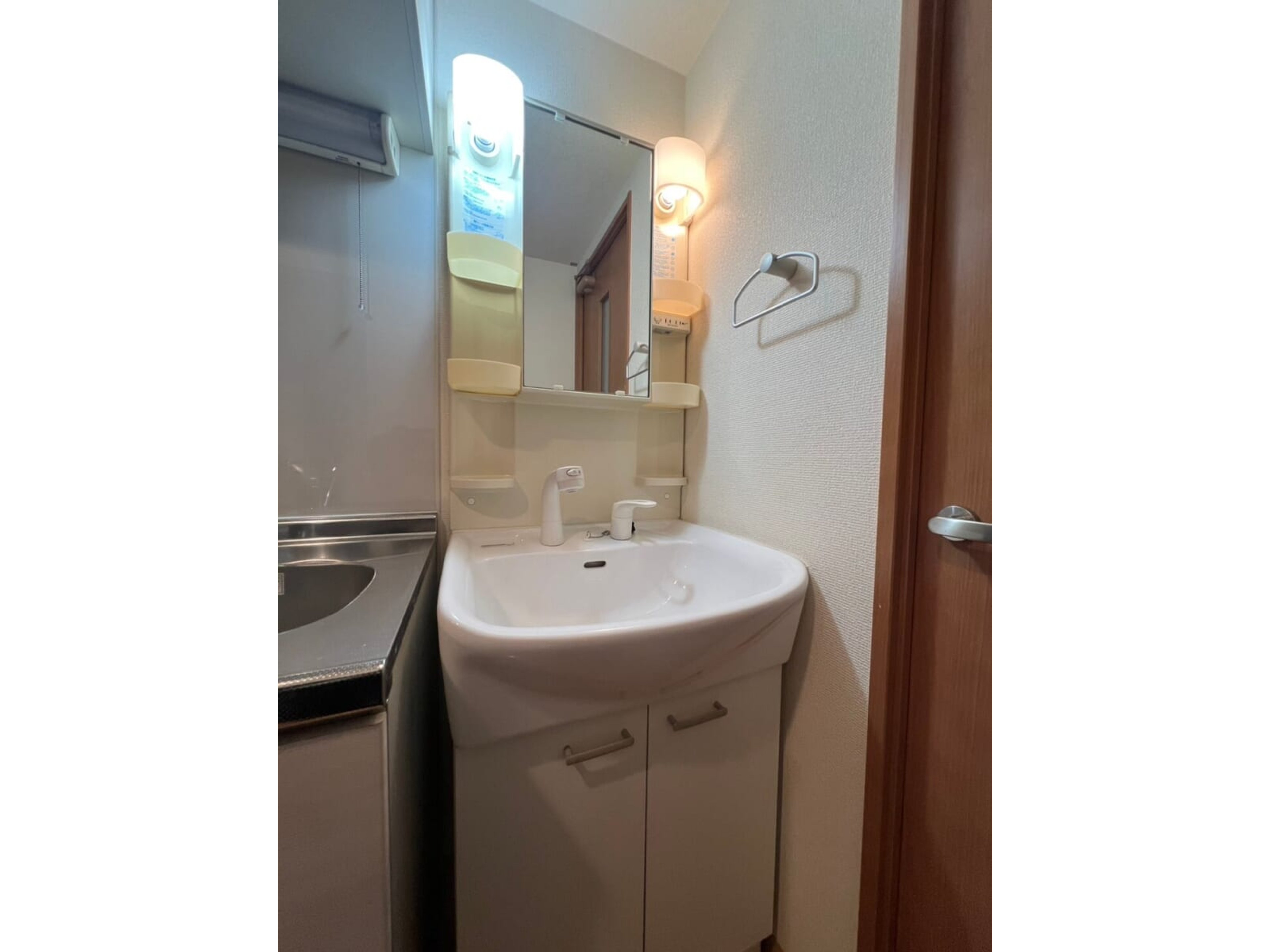 BraTTo弁天町ベイエリアのイメージ