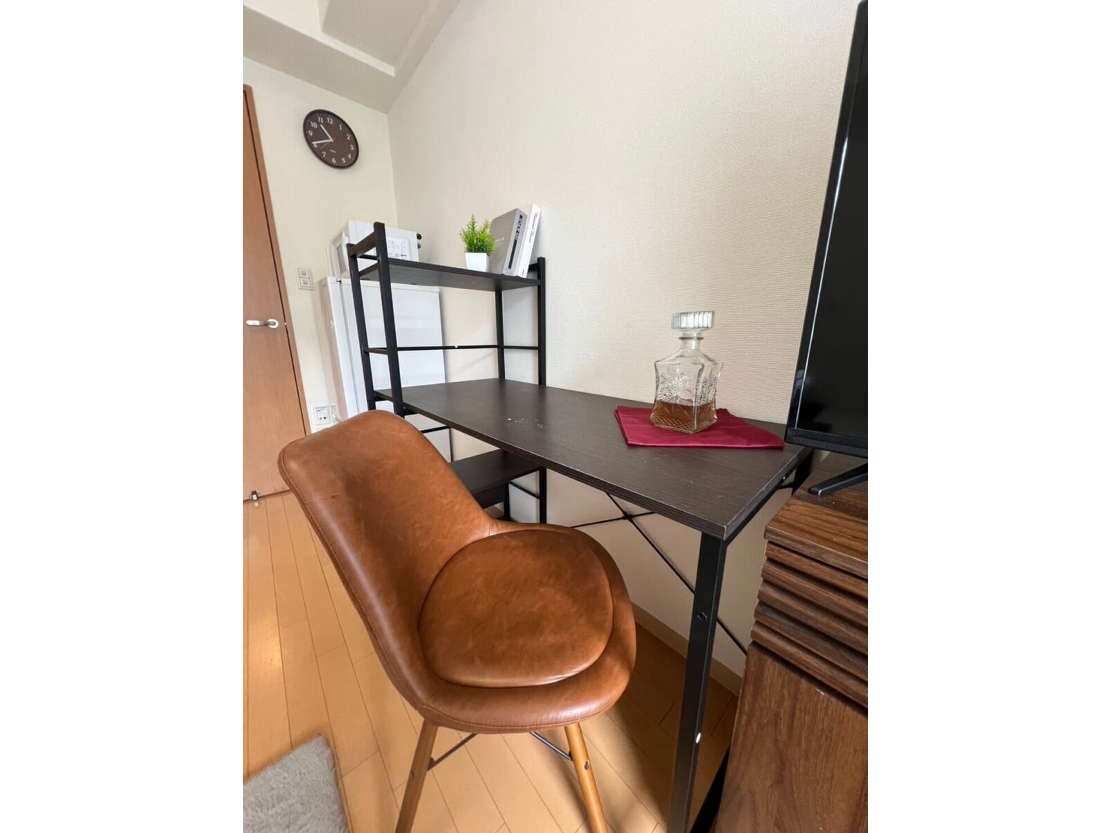 BraTTo弁天町ベイエリアのイメージ