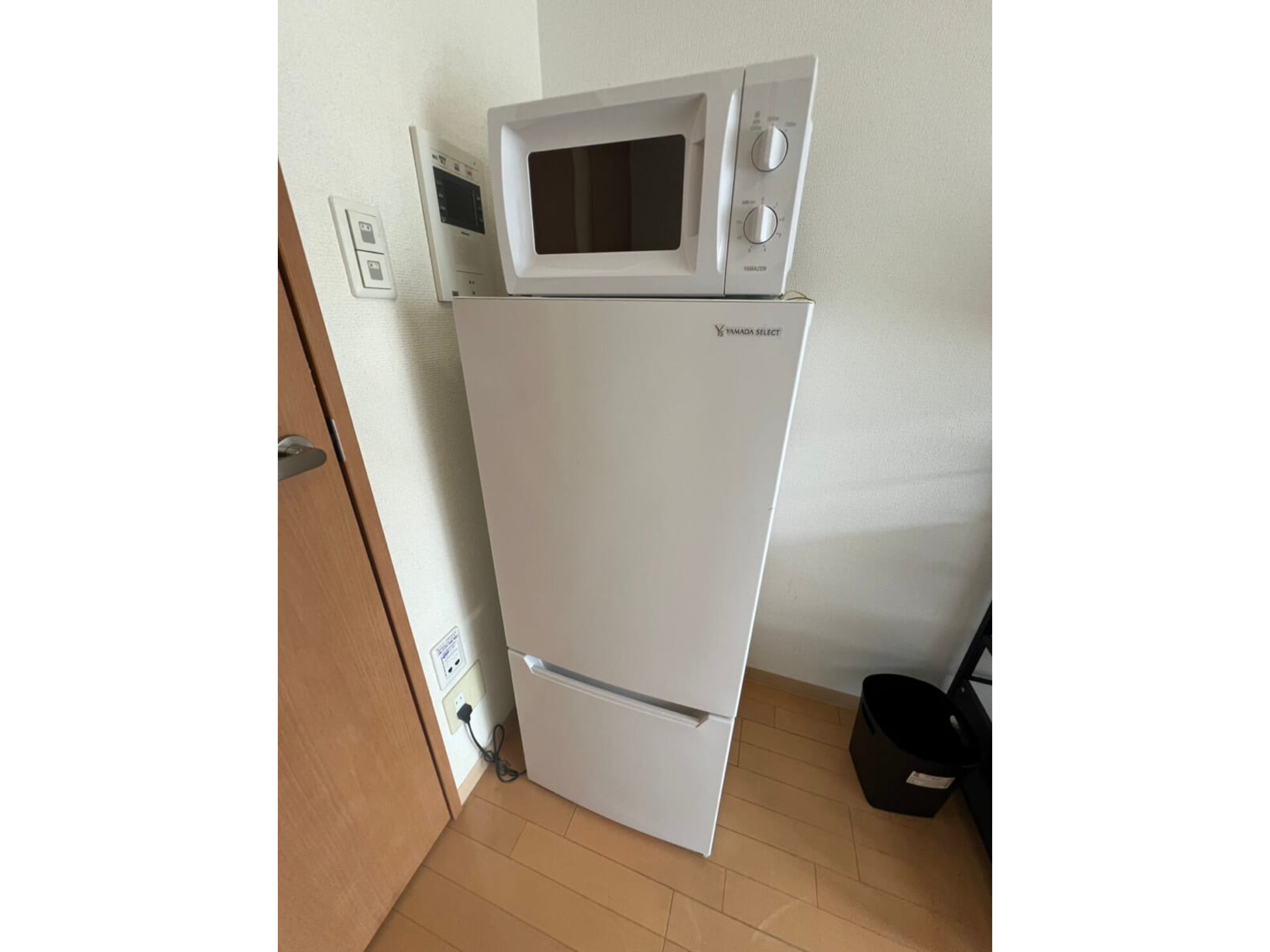 BraTTo弁天町ベイエリアのイメージ