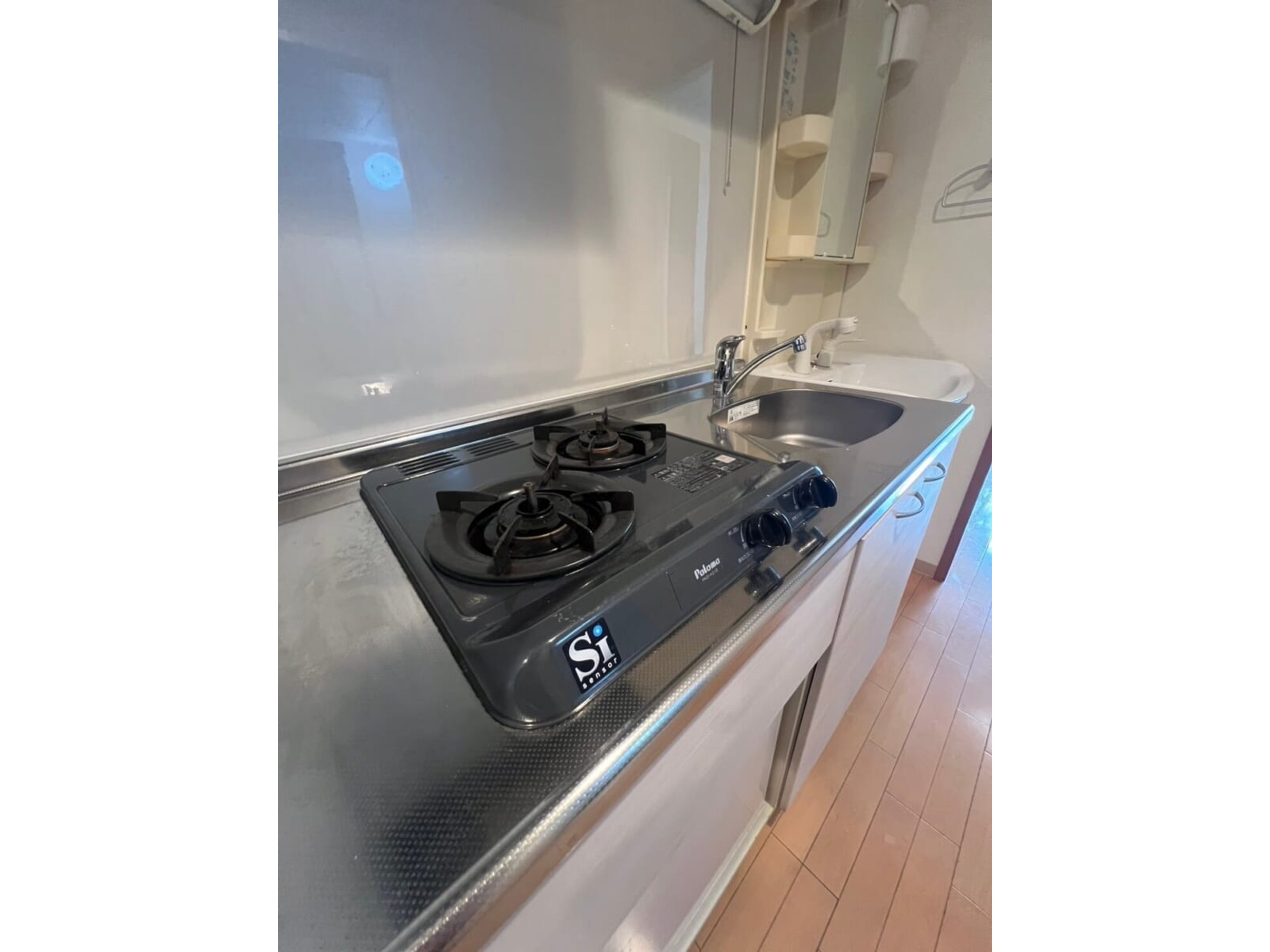 BraTTo弁天町ベイエリアのイメージ