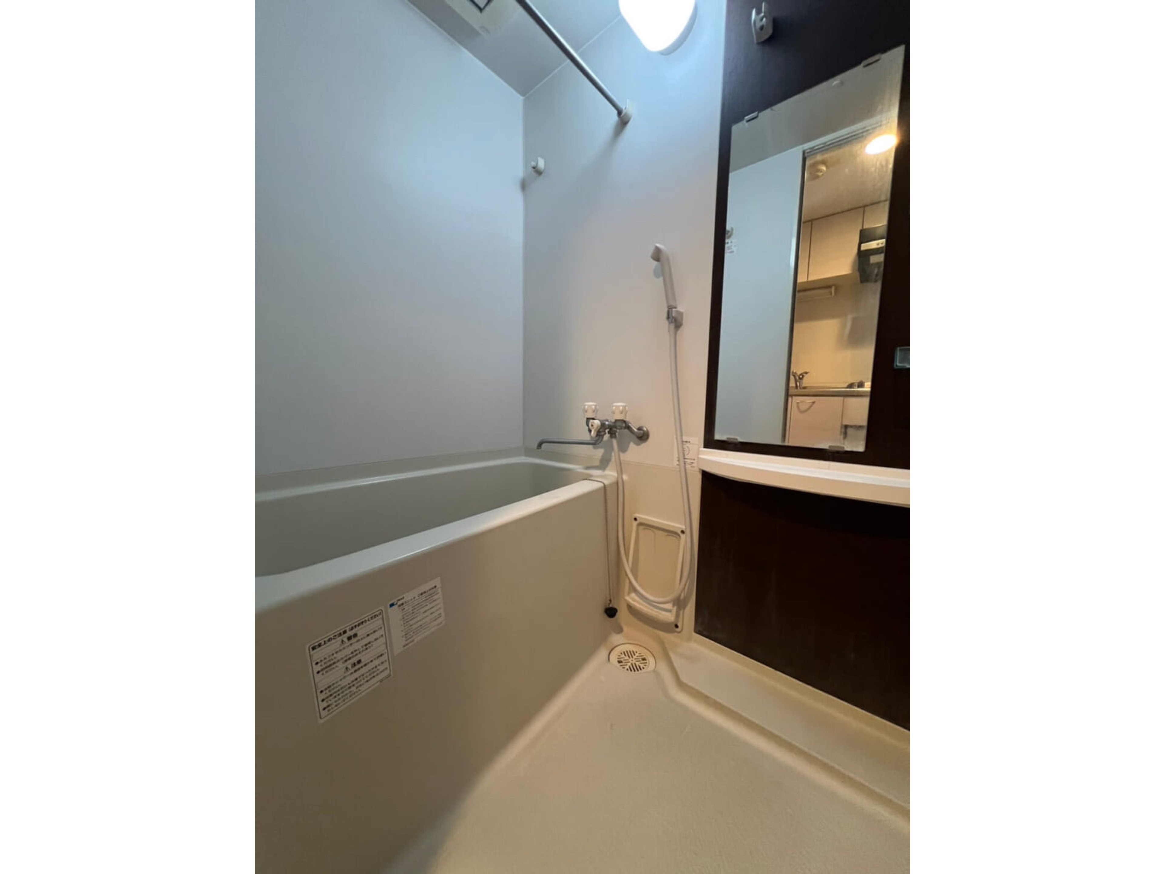 BraTTo弁天町ベイエリアのイメージ