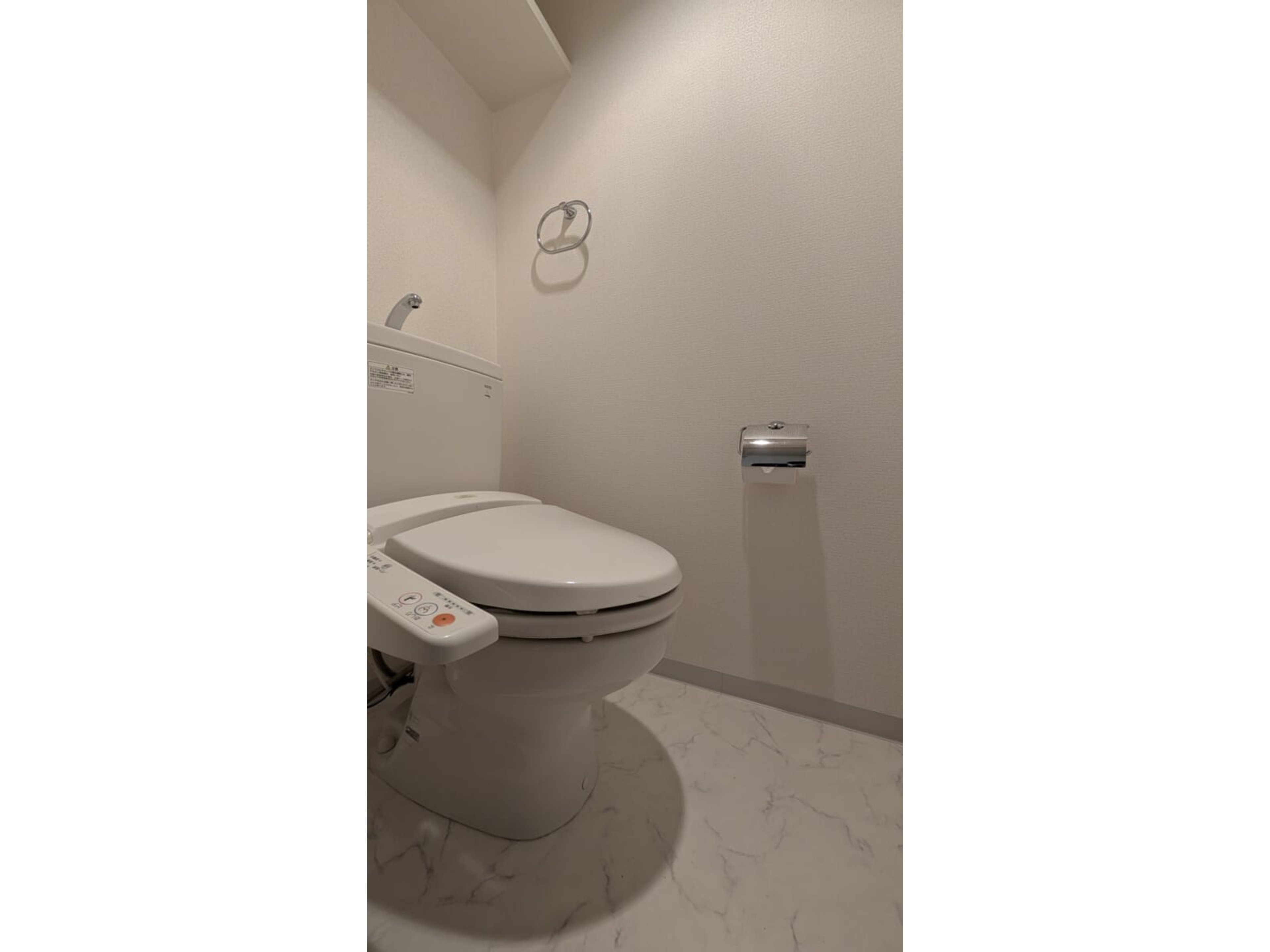 BraTTo弁天町南のイメージ