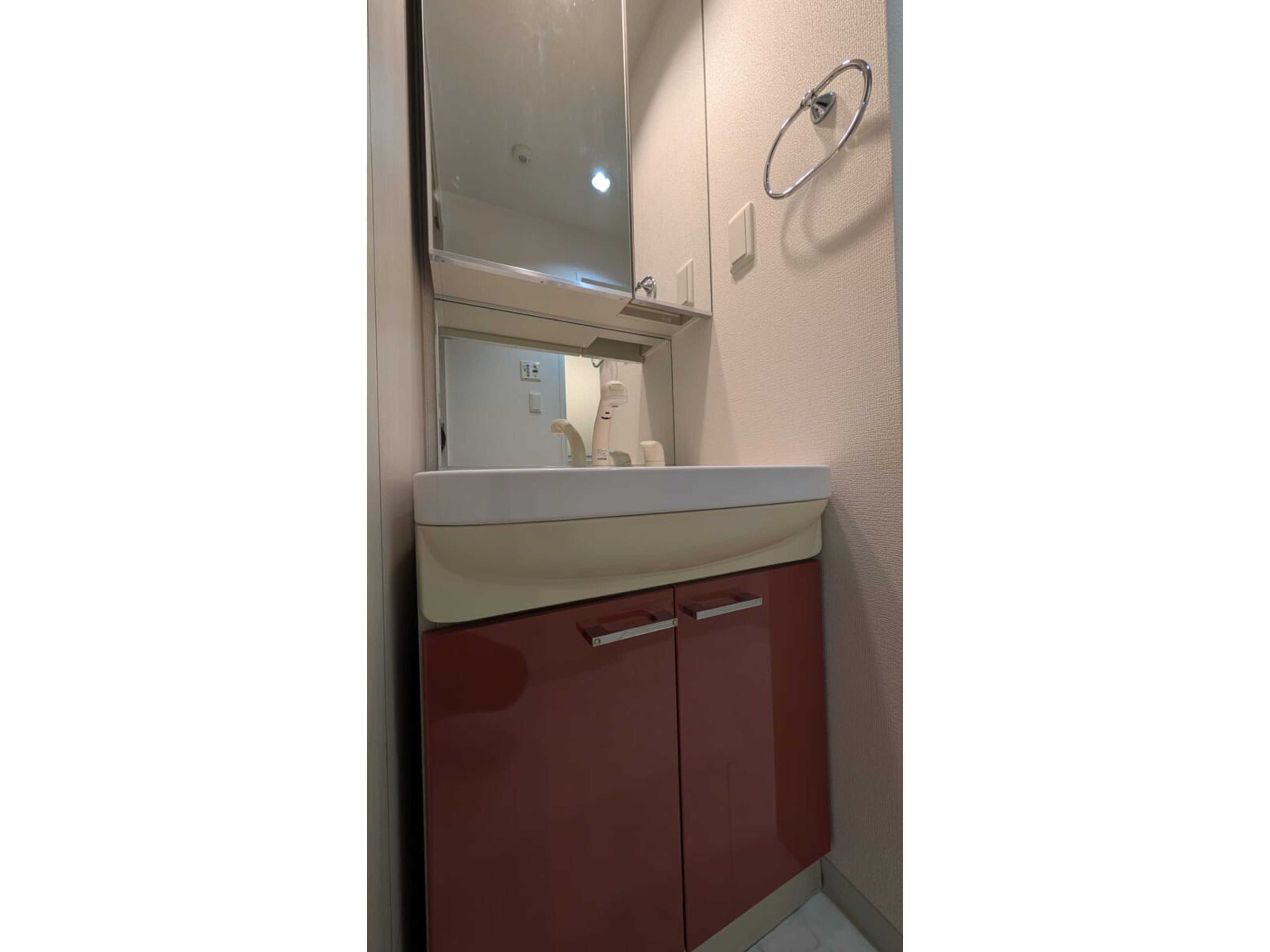 BraTTo弁天町南のイメージ