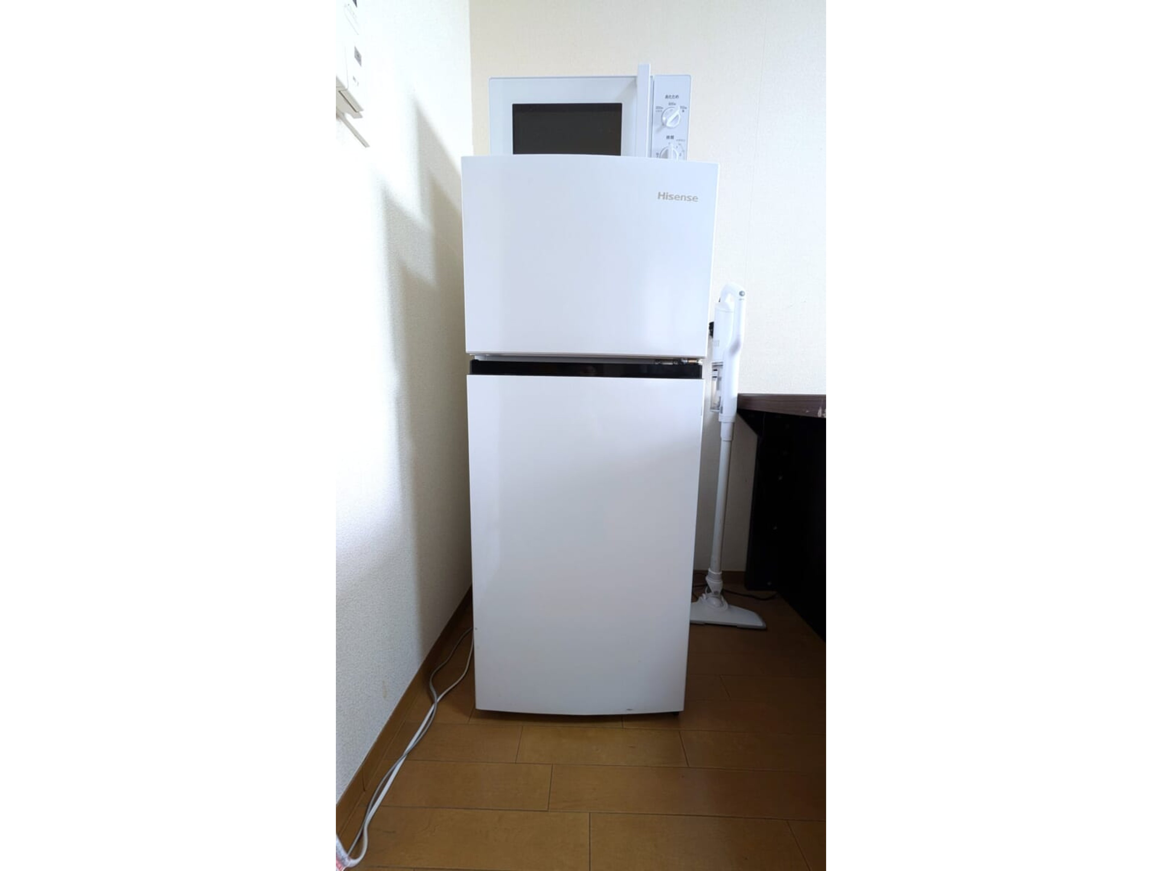 BraTTo難波駅前のイメージ