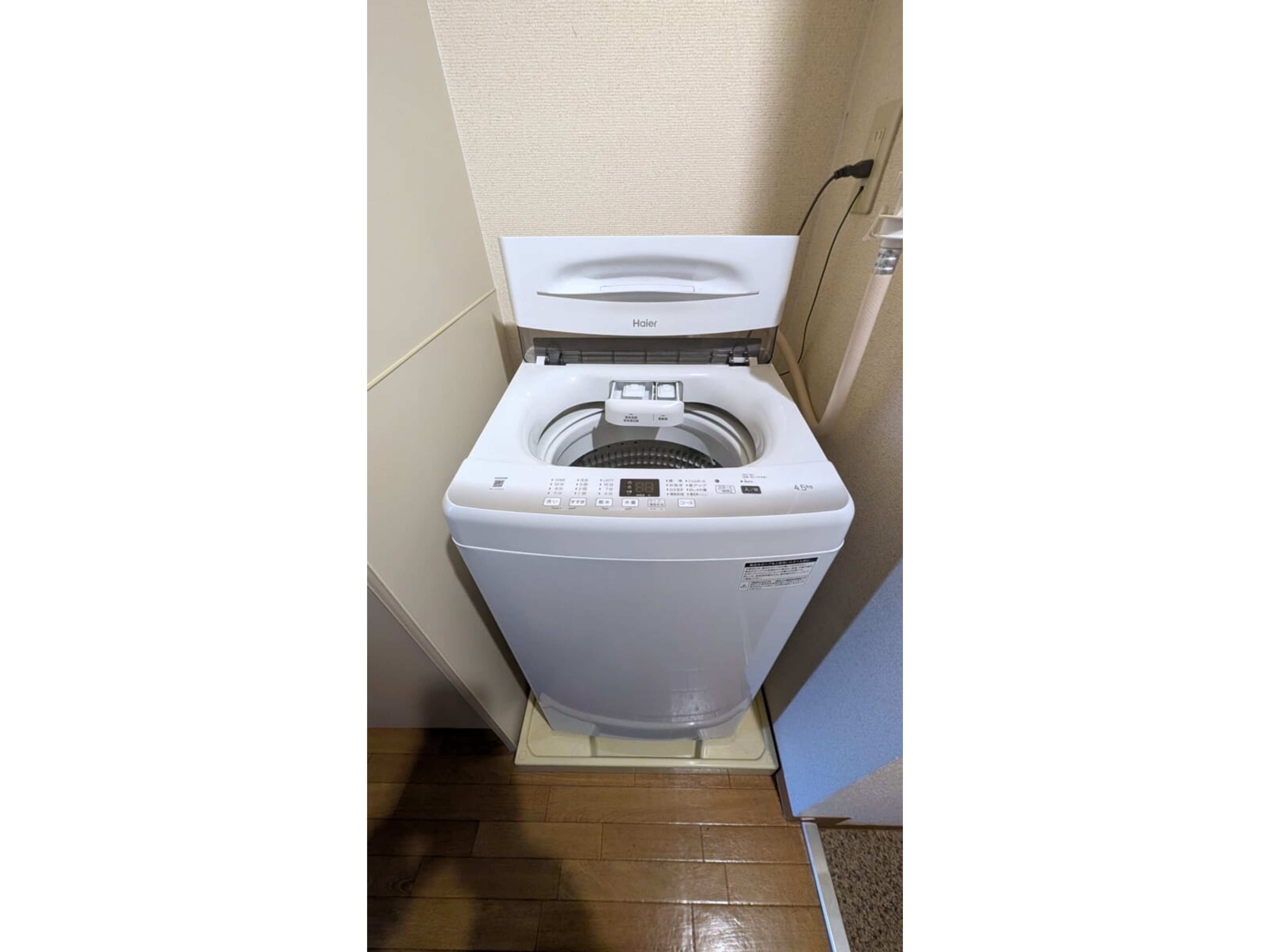 BraTTo難波駅前のイメージ