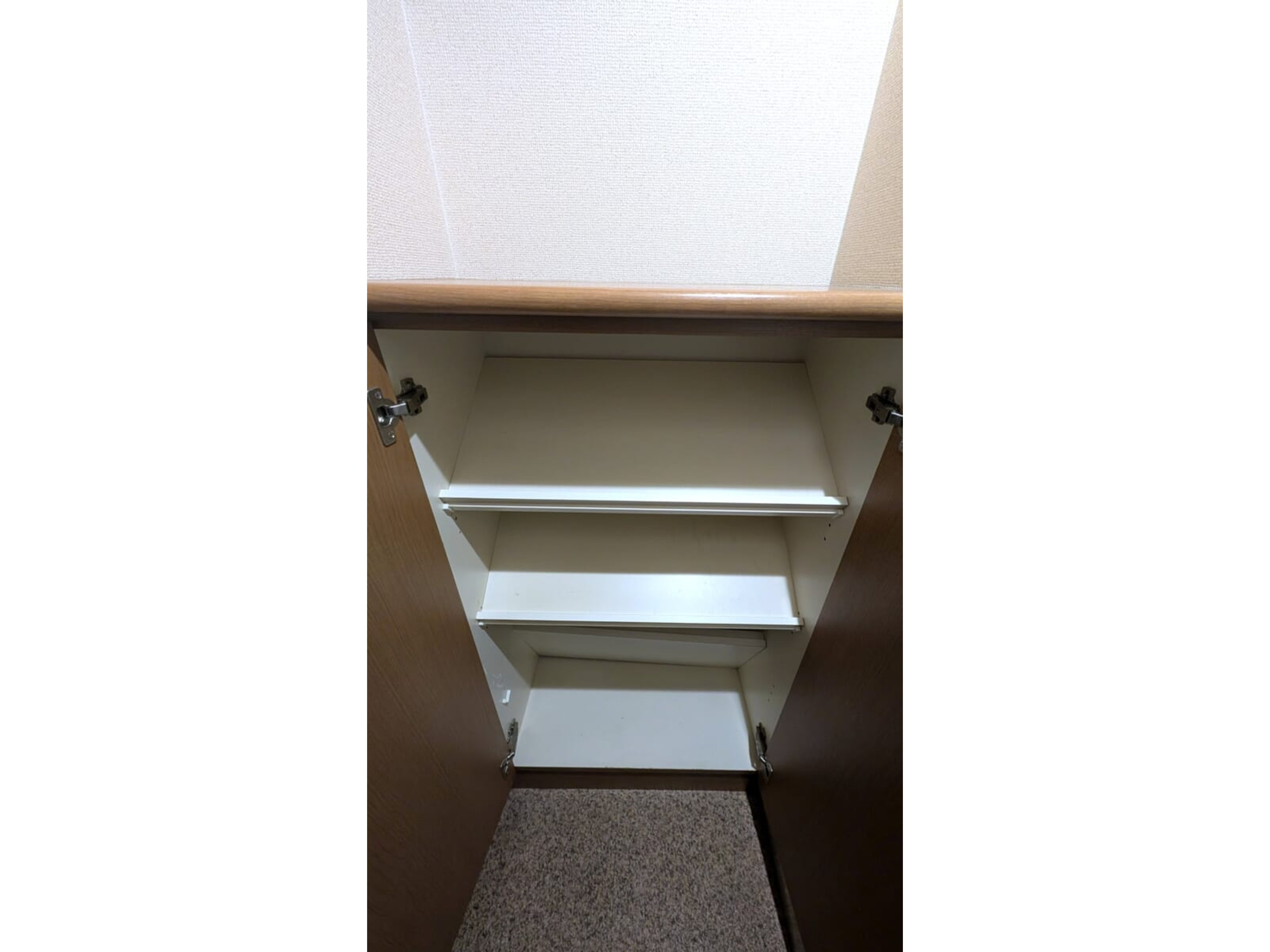 BraTTo難波駅前のイメージ