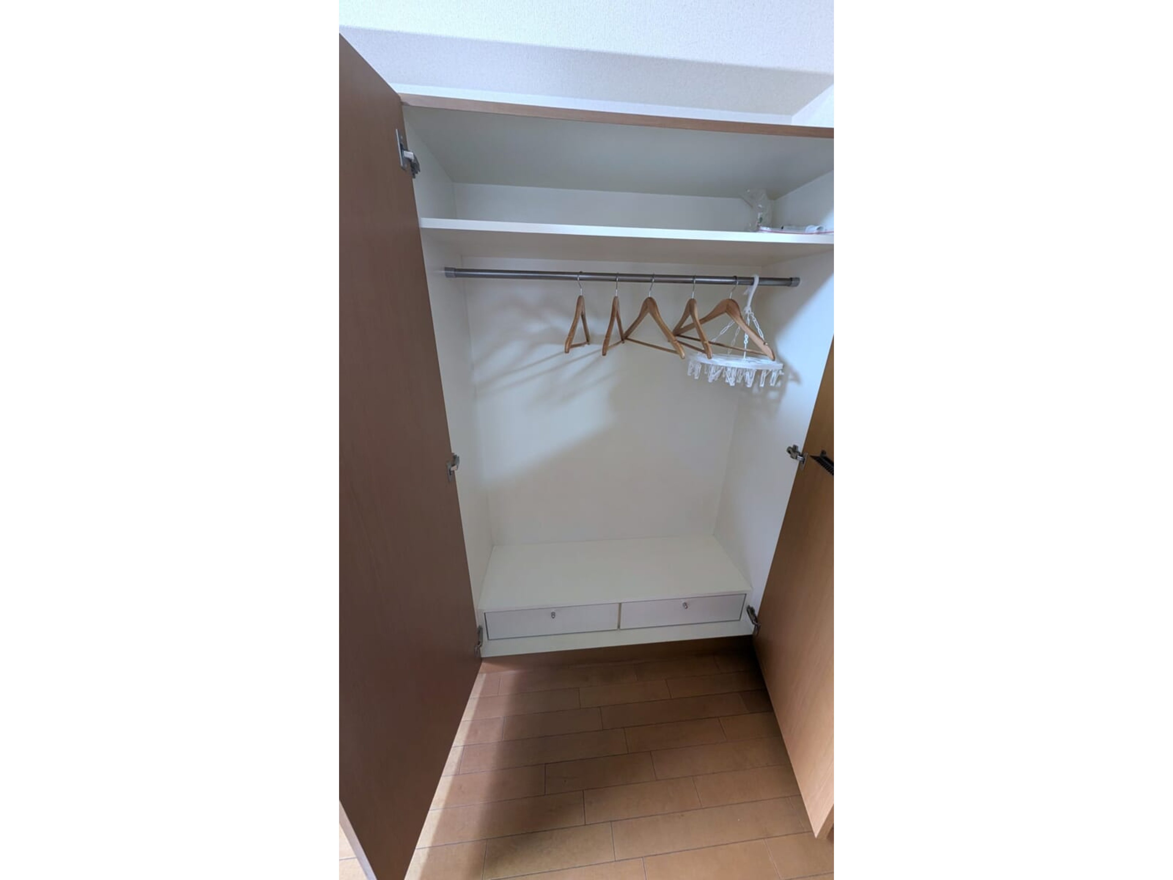 BraTTo難波駅前のイメージ