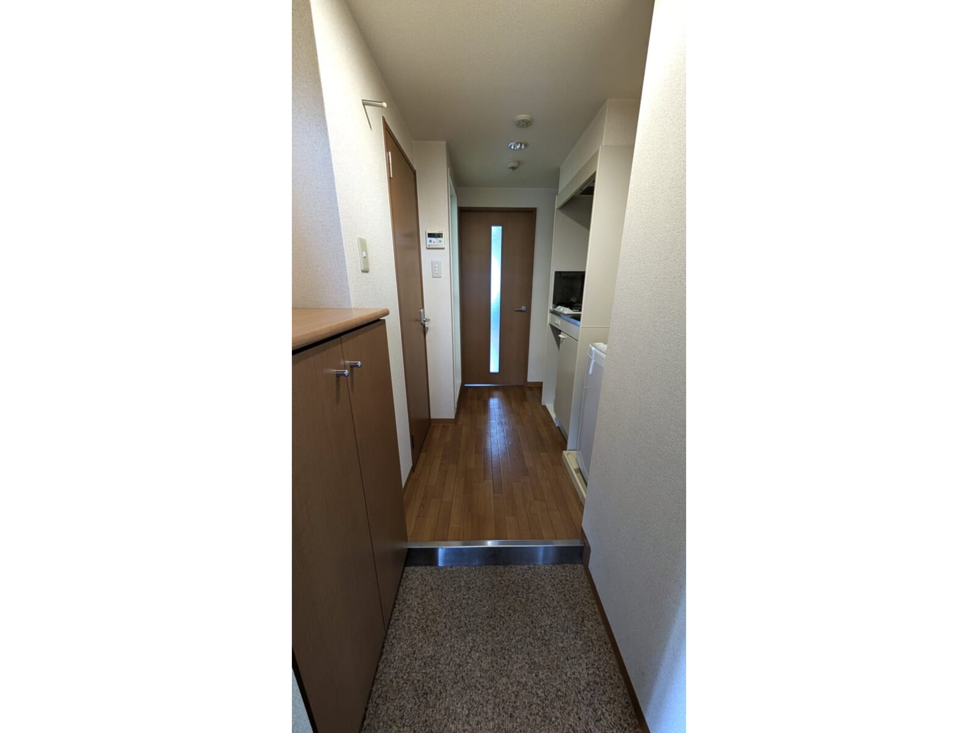 BraTTo難波駅前のイメージ