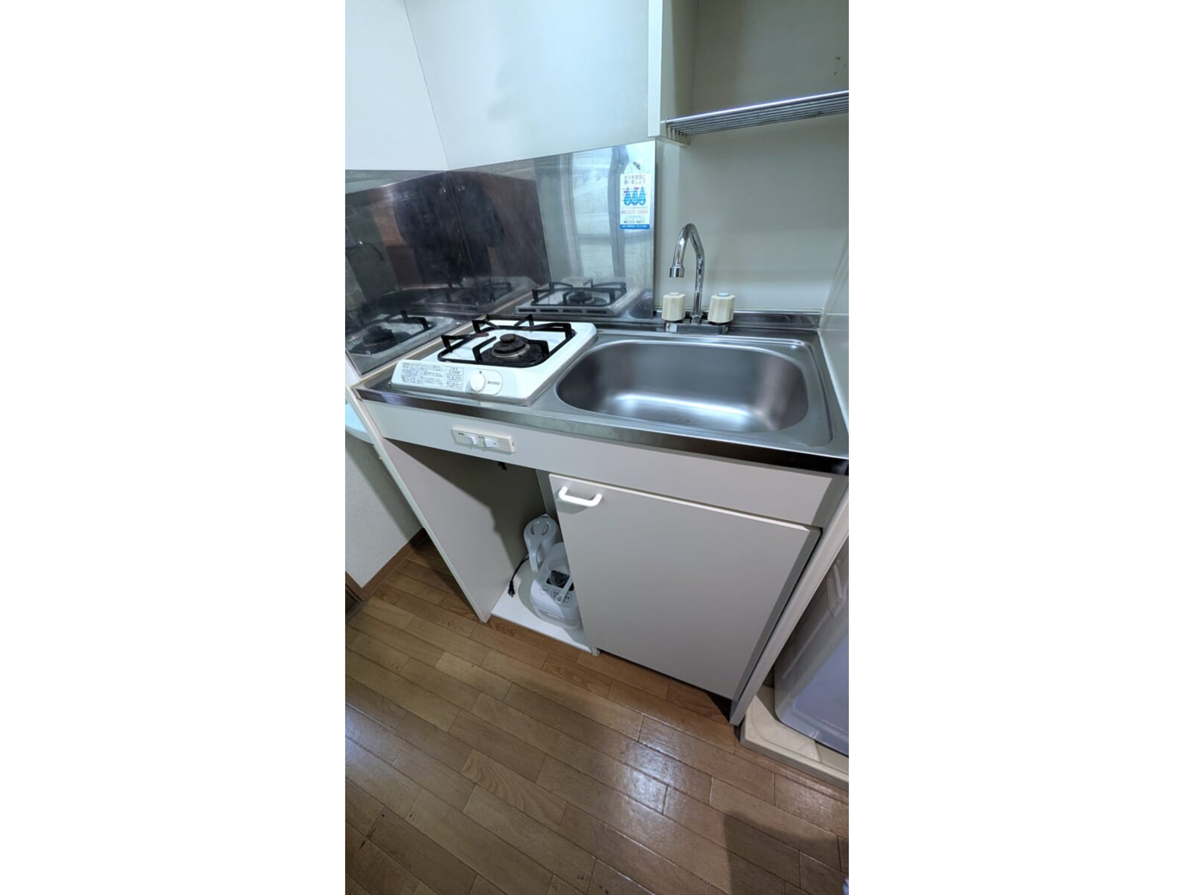 BraTTo難波駅前のイメージ