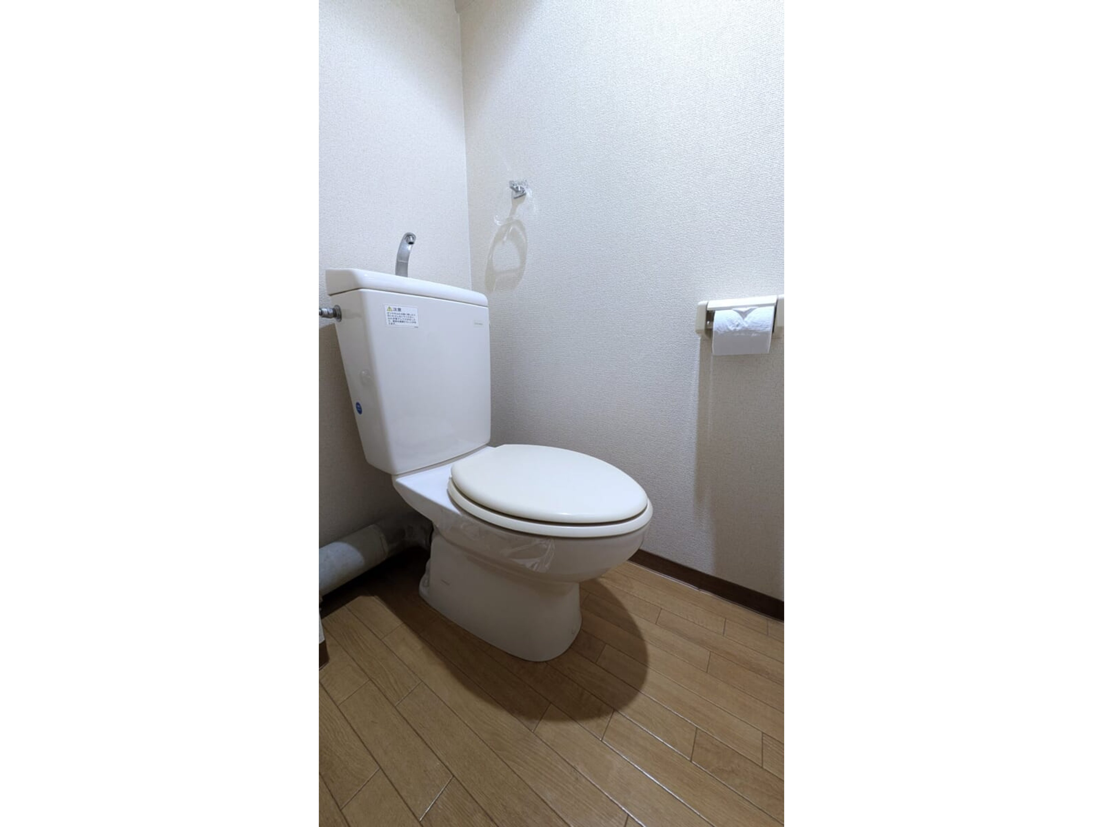 BraTTo難波駅前のイメージ