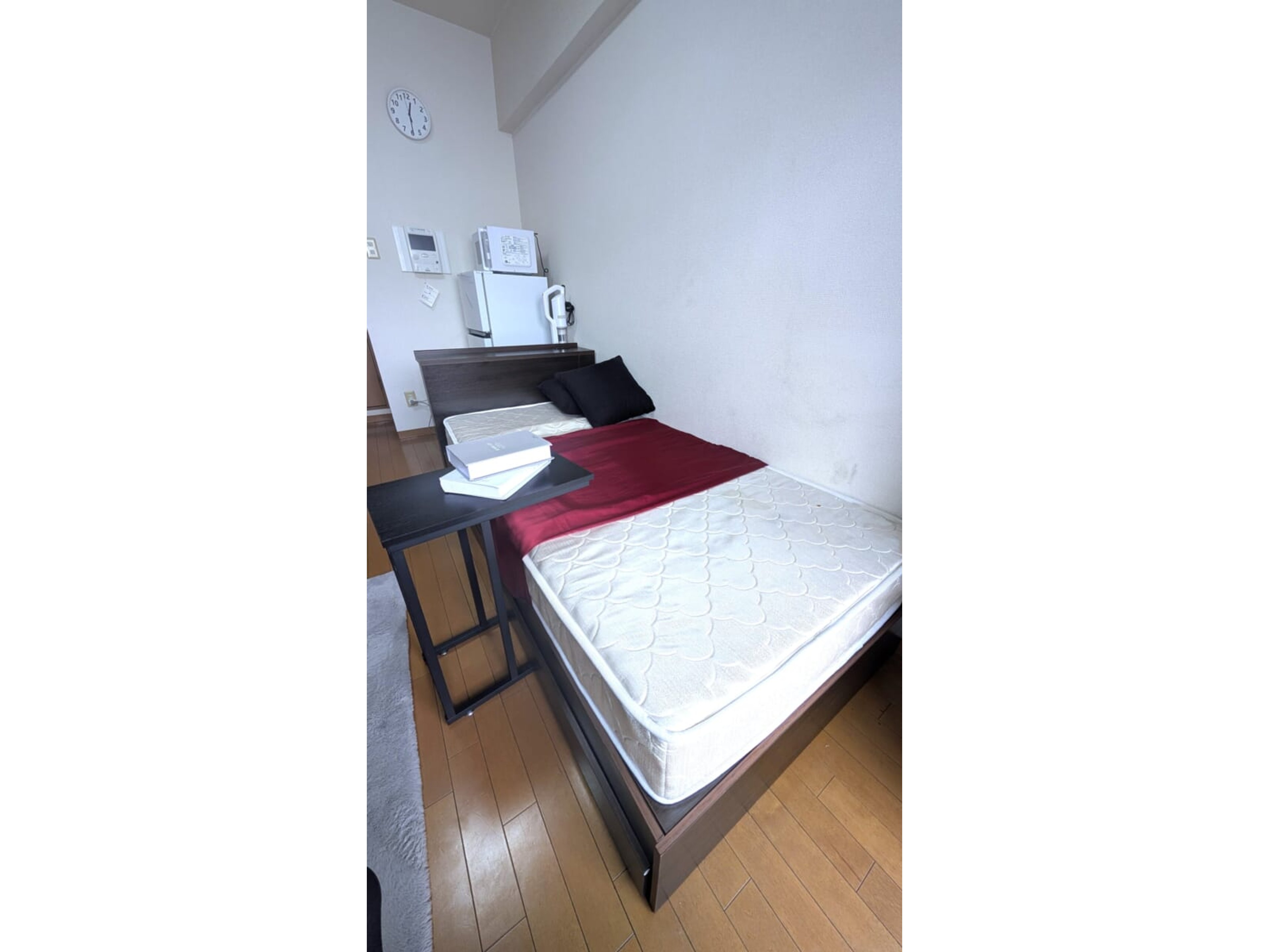 BraTTo難波駅前のイメージ