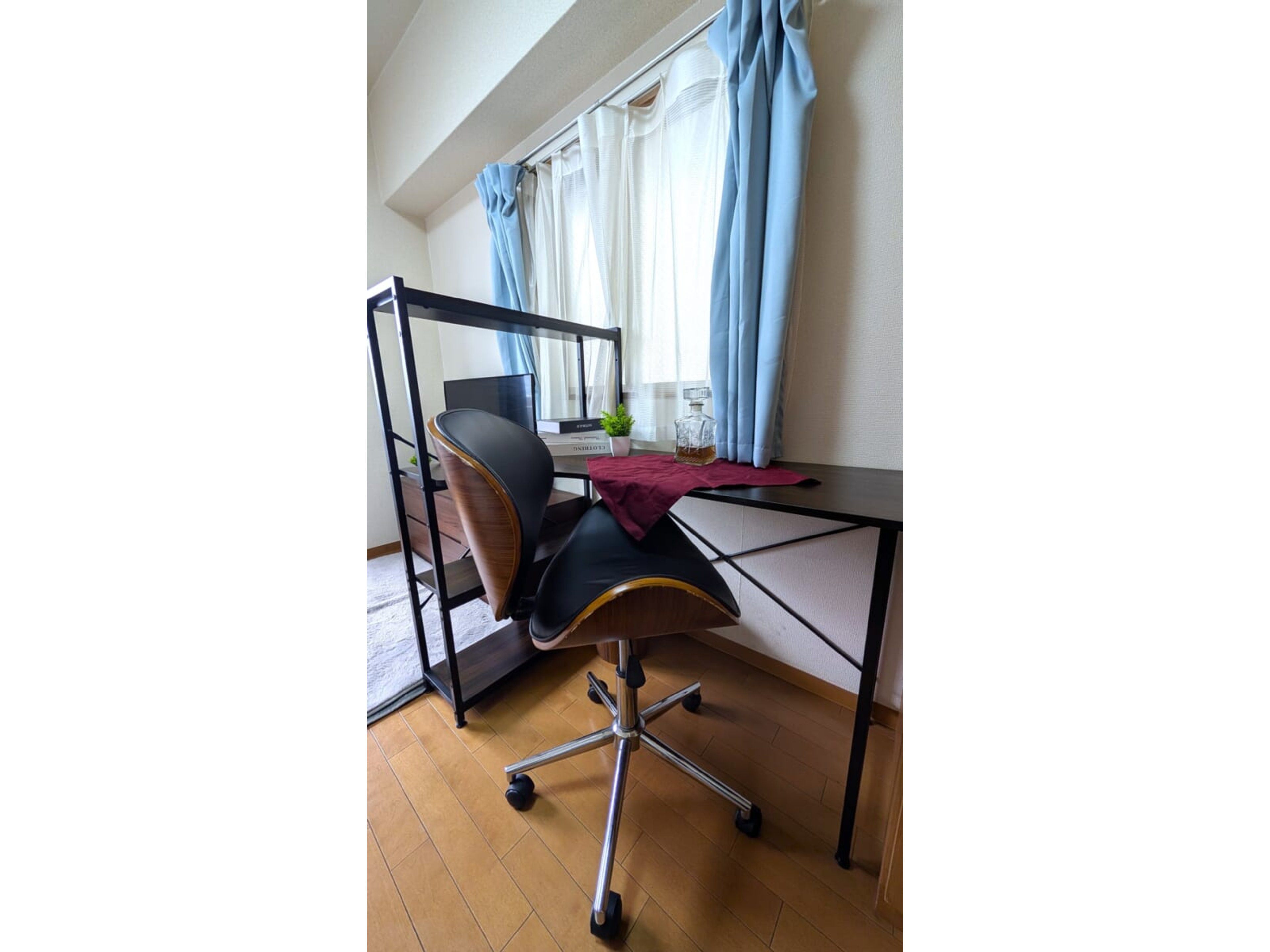 BraTTo難波駅前のイメージ