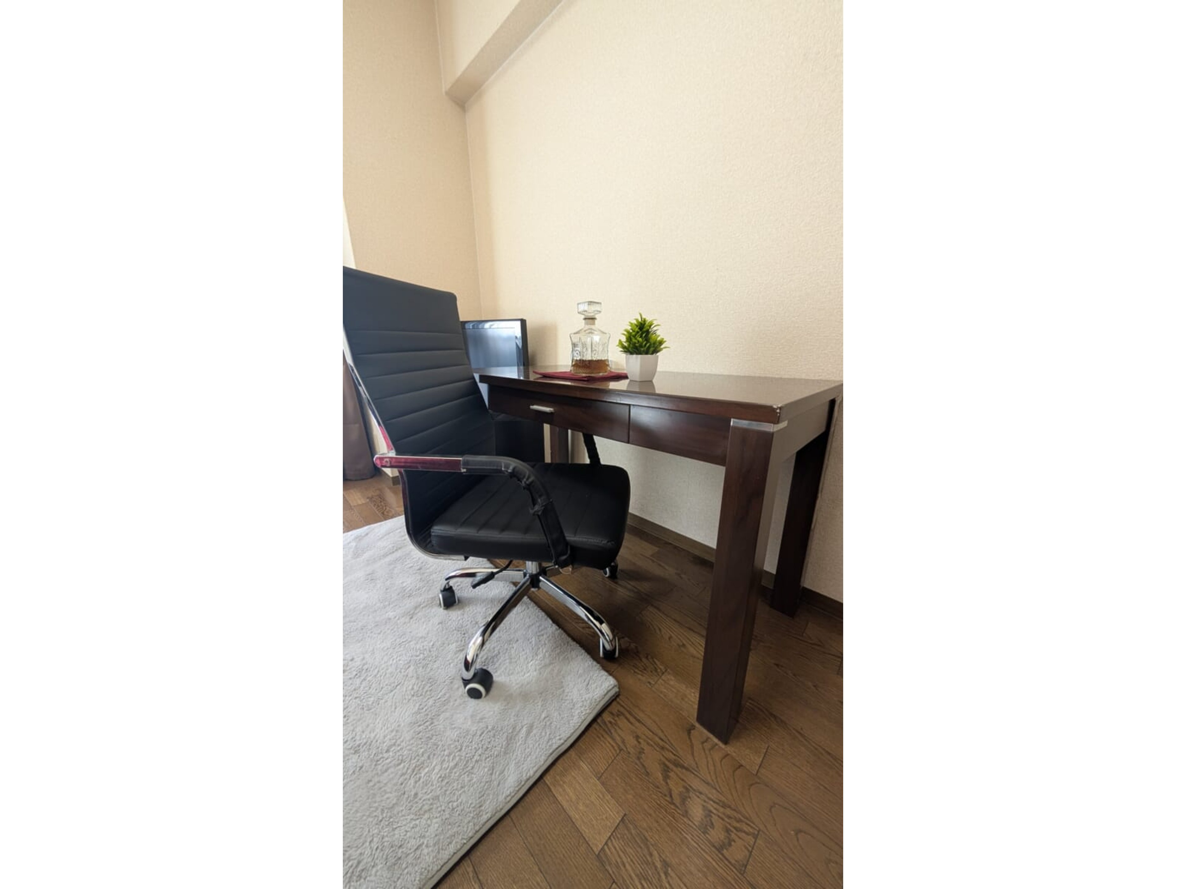 BraTToなんばのイメージ