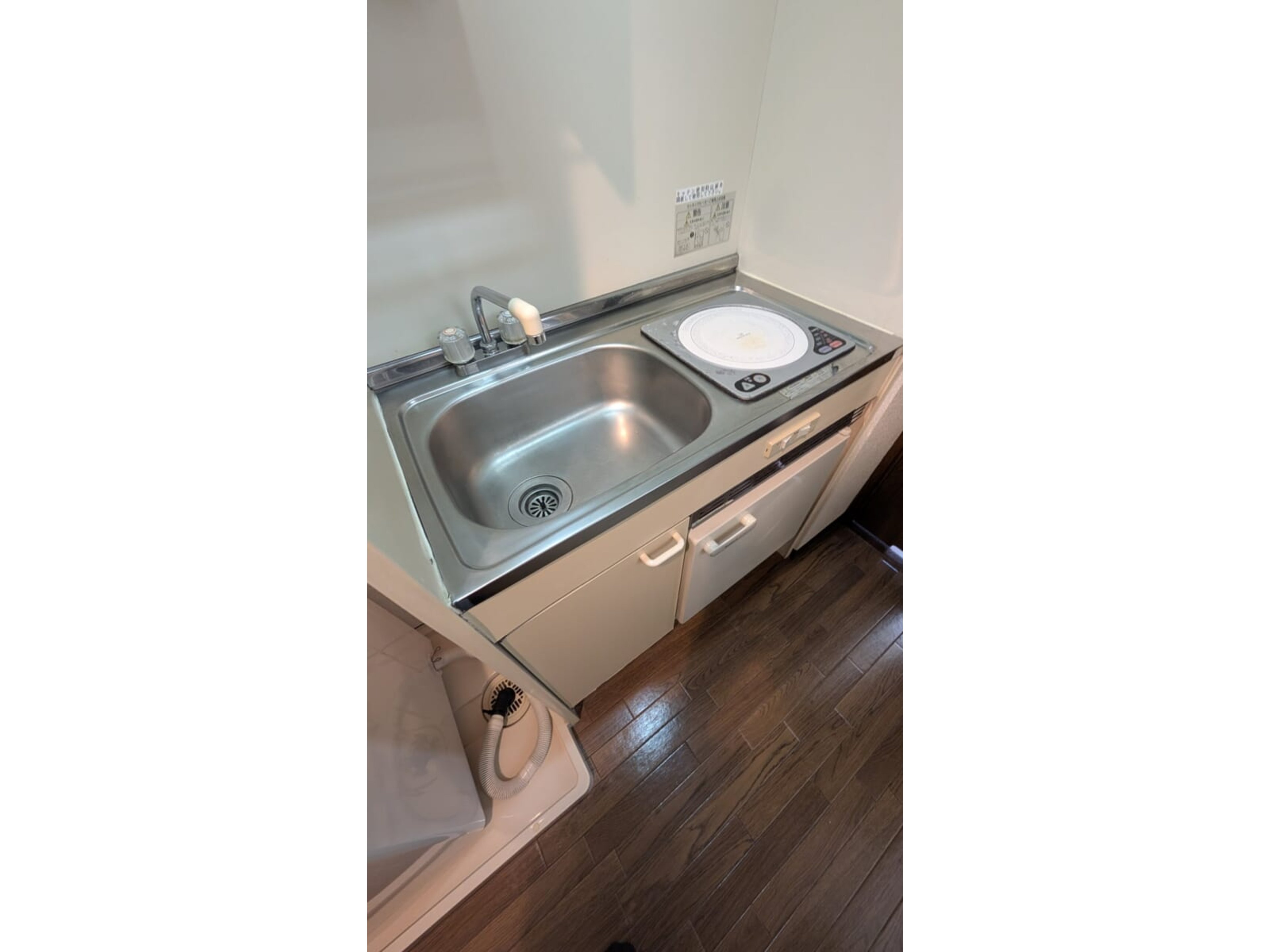 BraTToなんばのイメージ