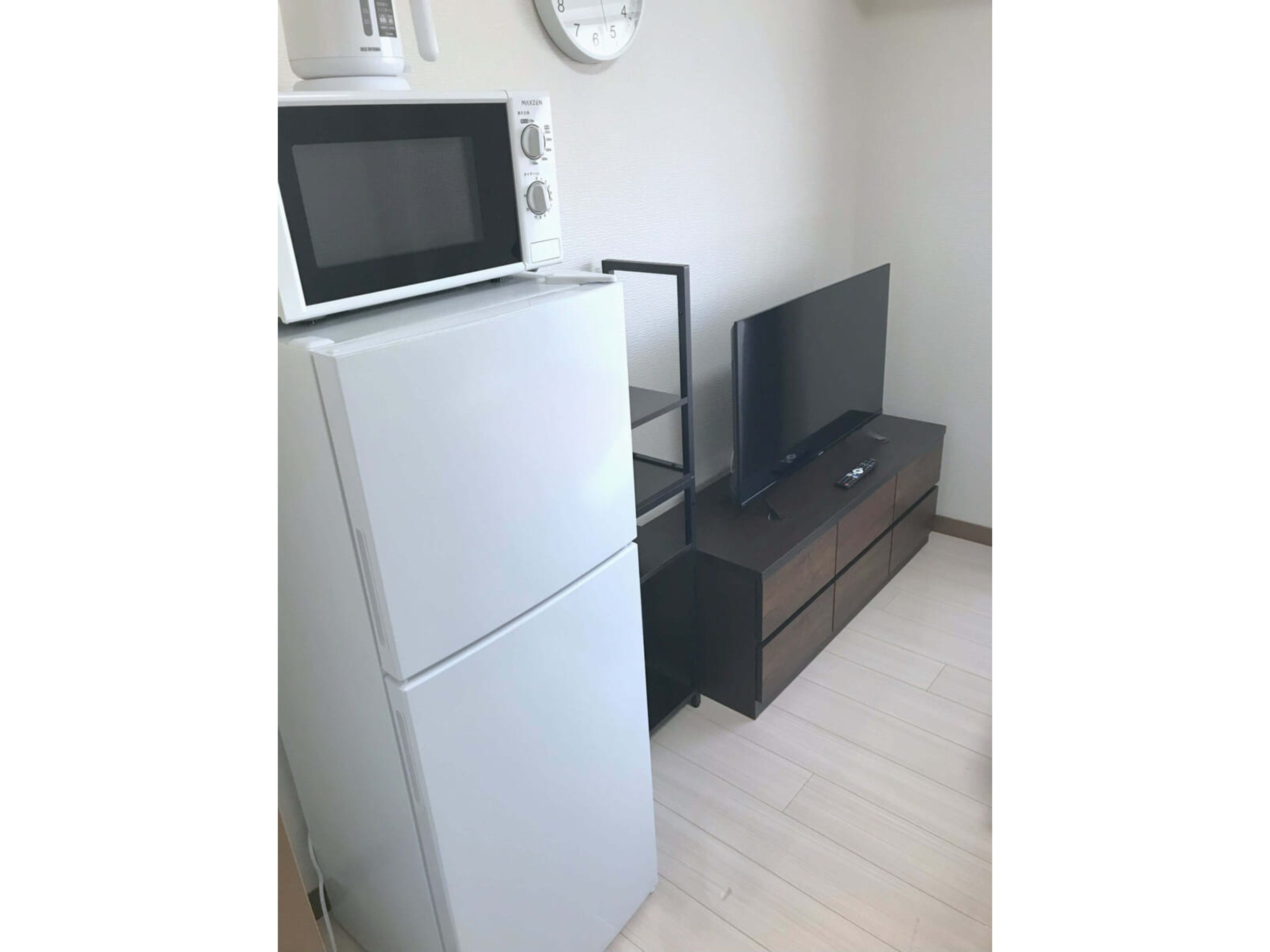 BraTTo九条ハイツのイメージ