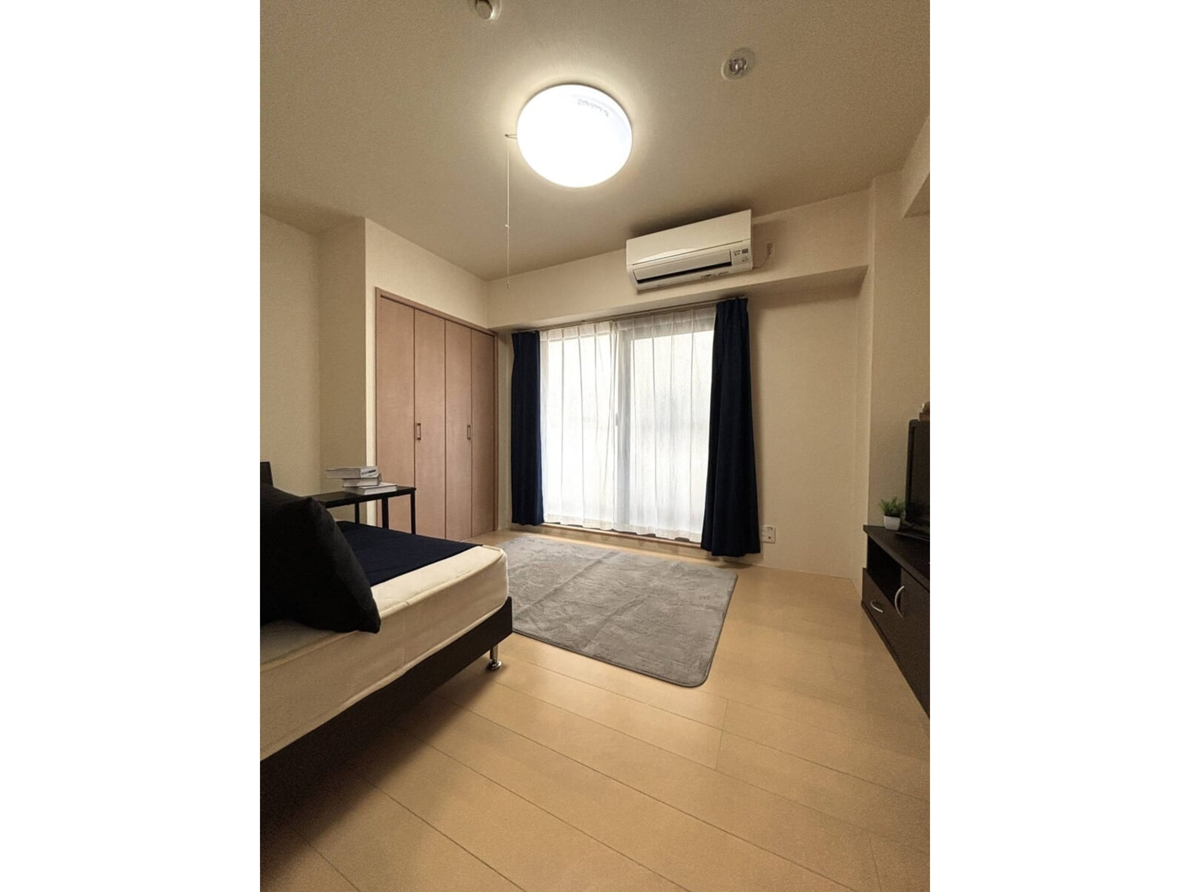 BraTTo西九条Ⅱのイメージ