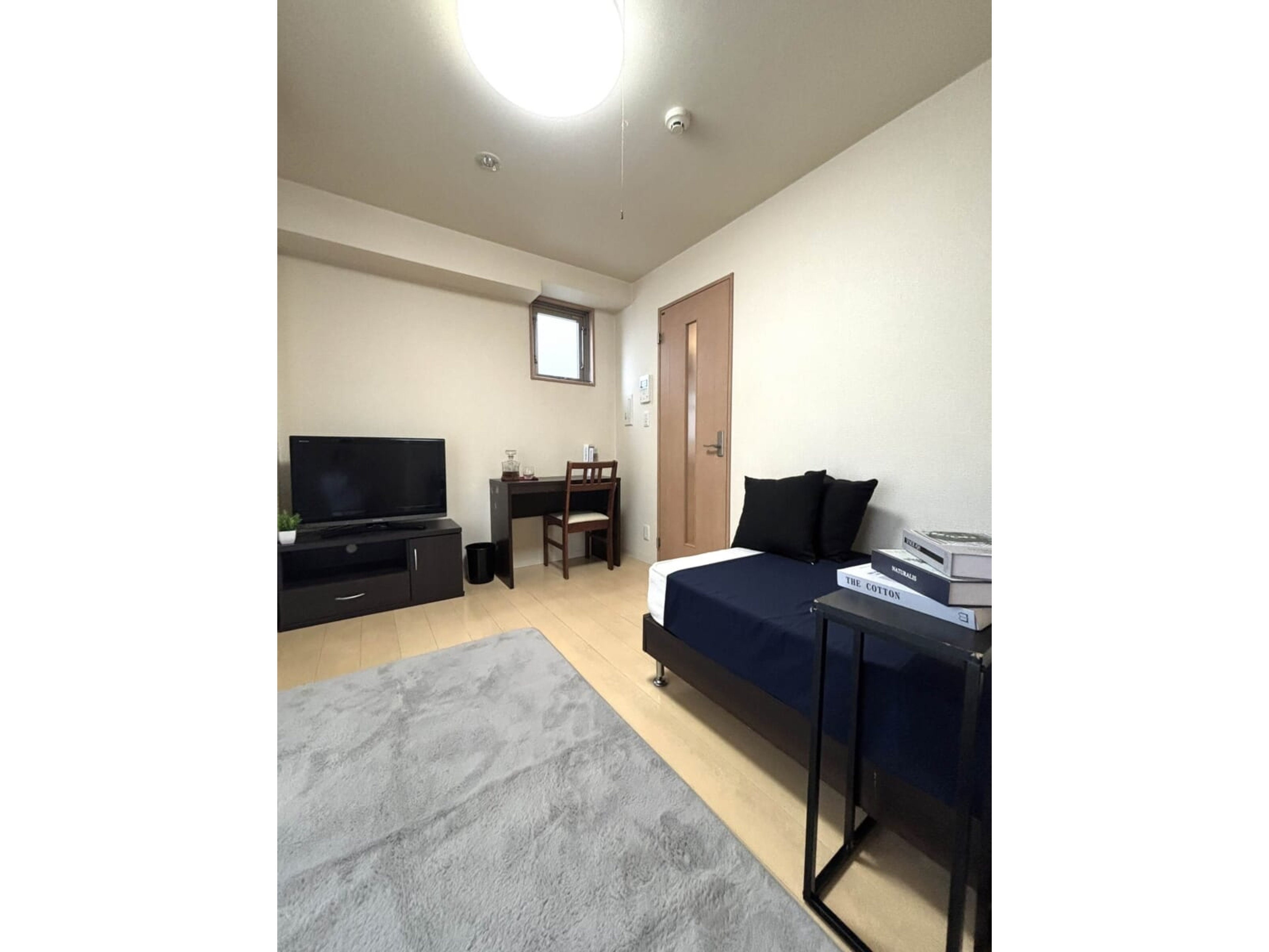 BraTTo西九条Ⅱのイメージ