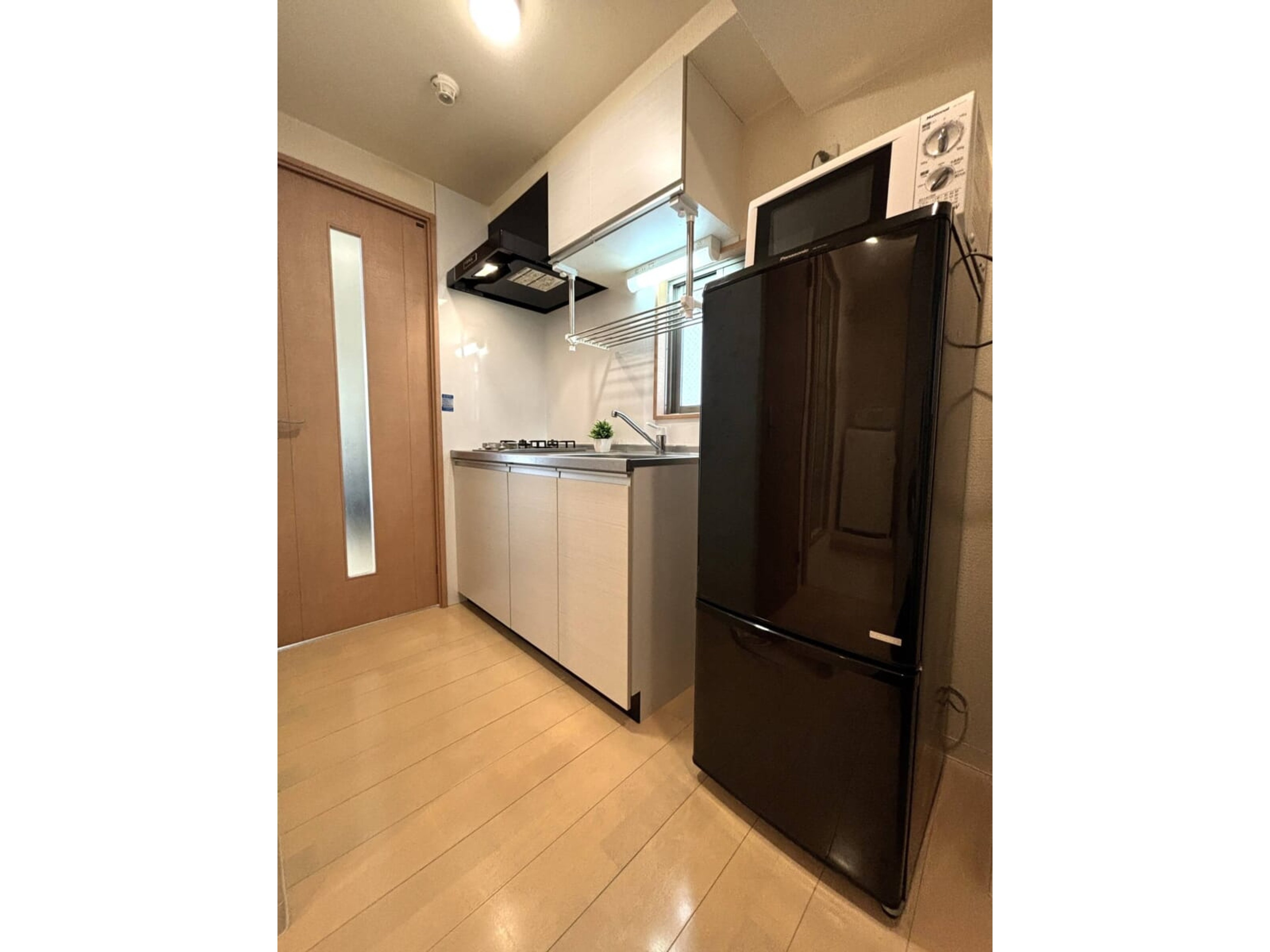 BraTTo西九条Ⅱのイメージ