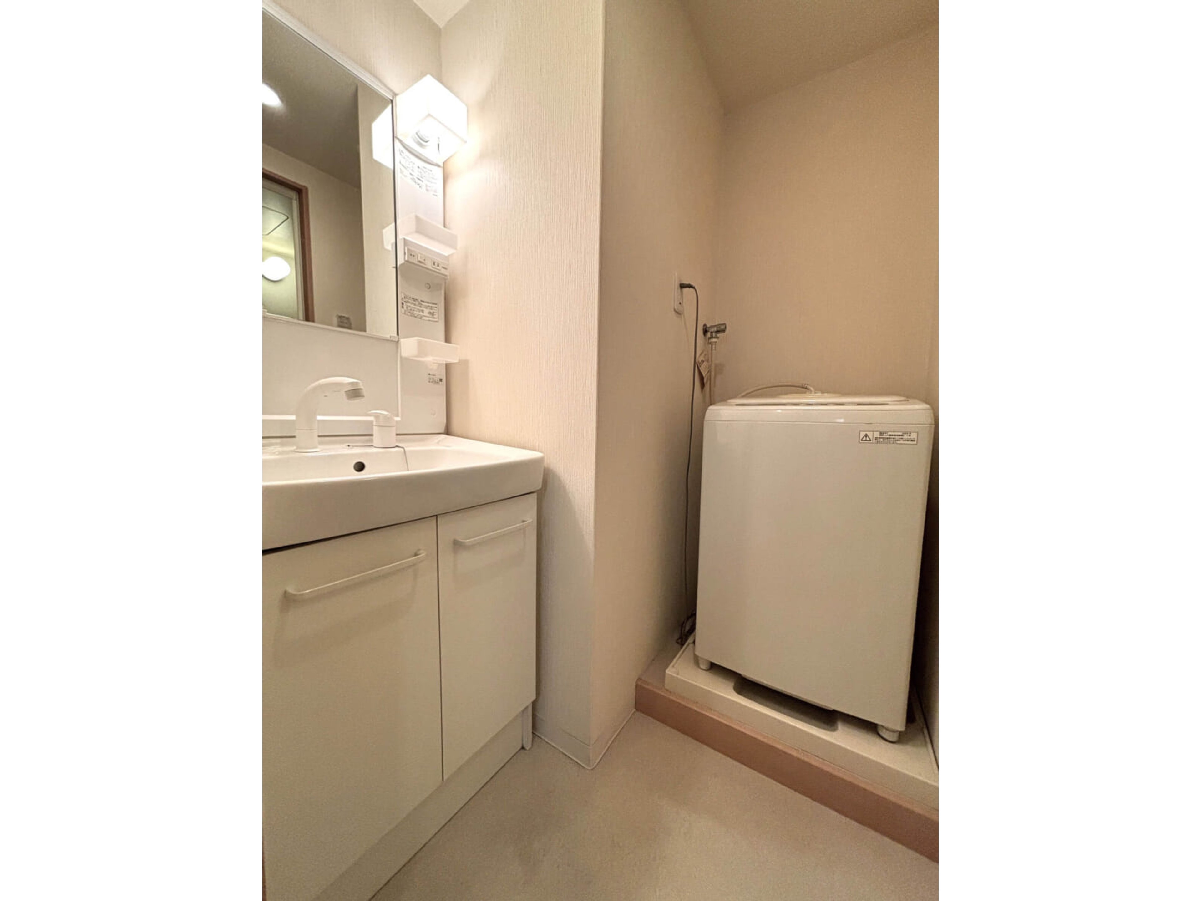 BraTTo西九条Ⅱのイメージ