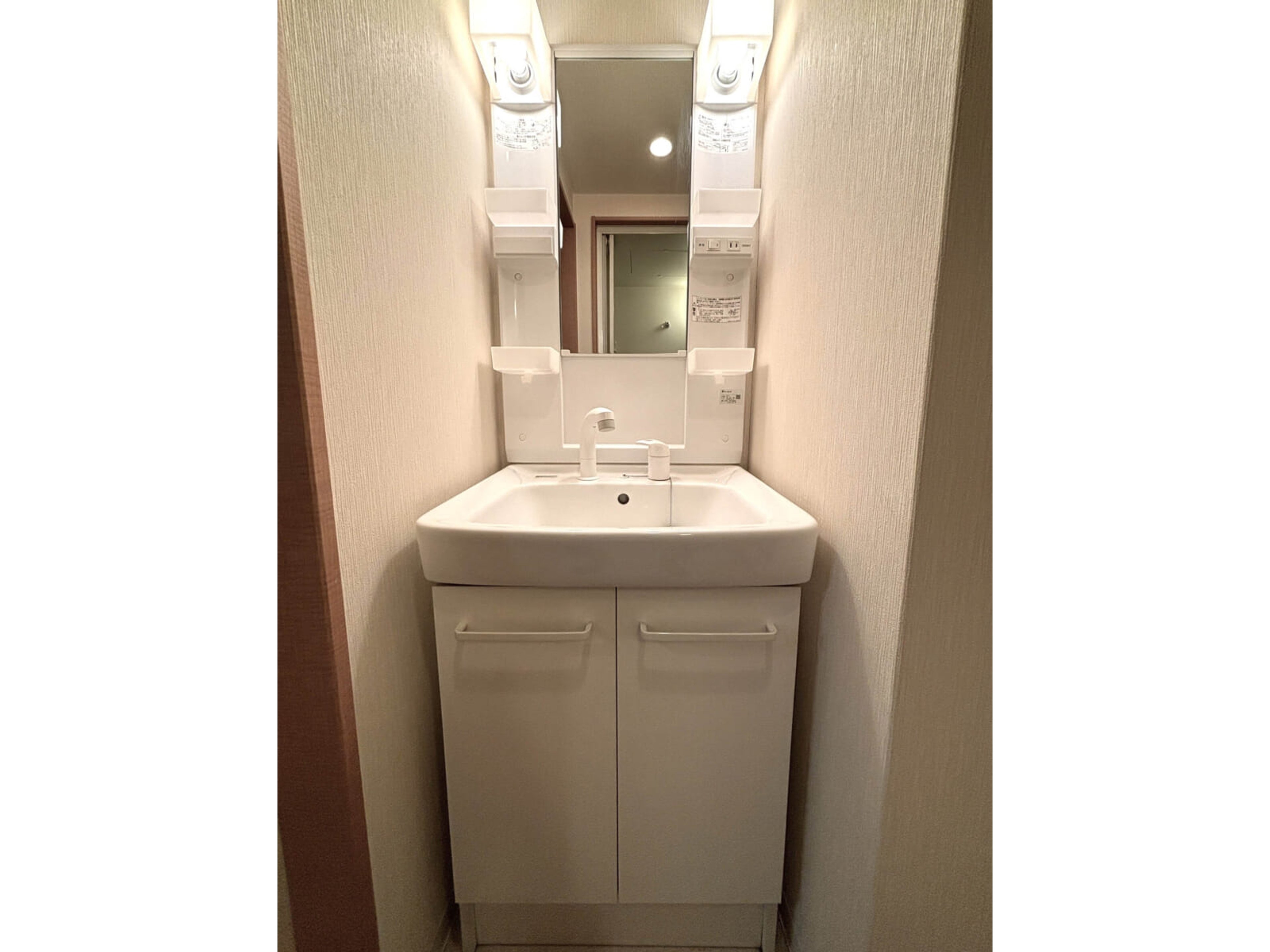 BraTTo西九条Ⅱのイメージ