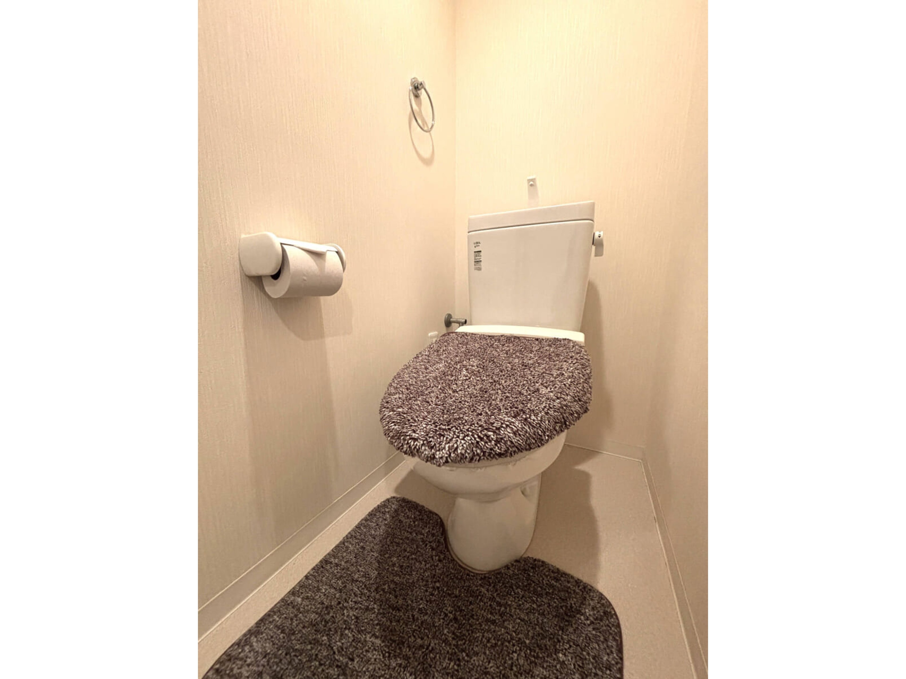 BraTTo西九条Ⅱのイメージ