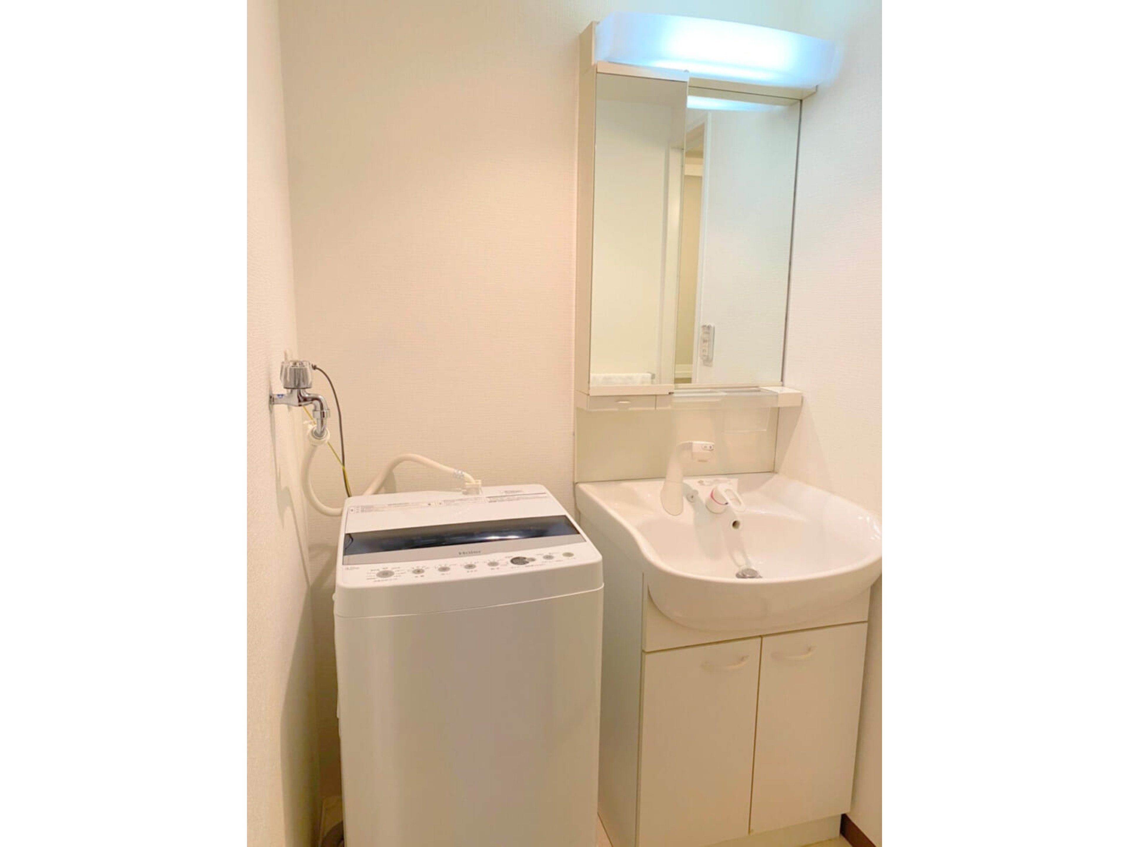 BraTTo西九条駅前Ⅱのイメージ