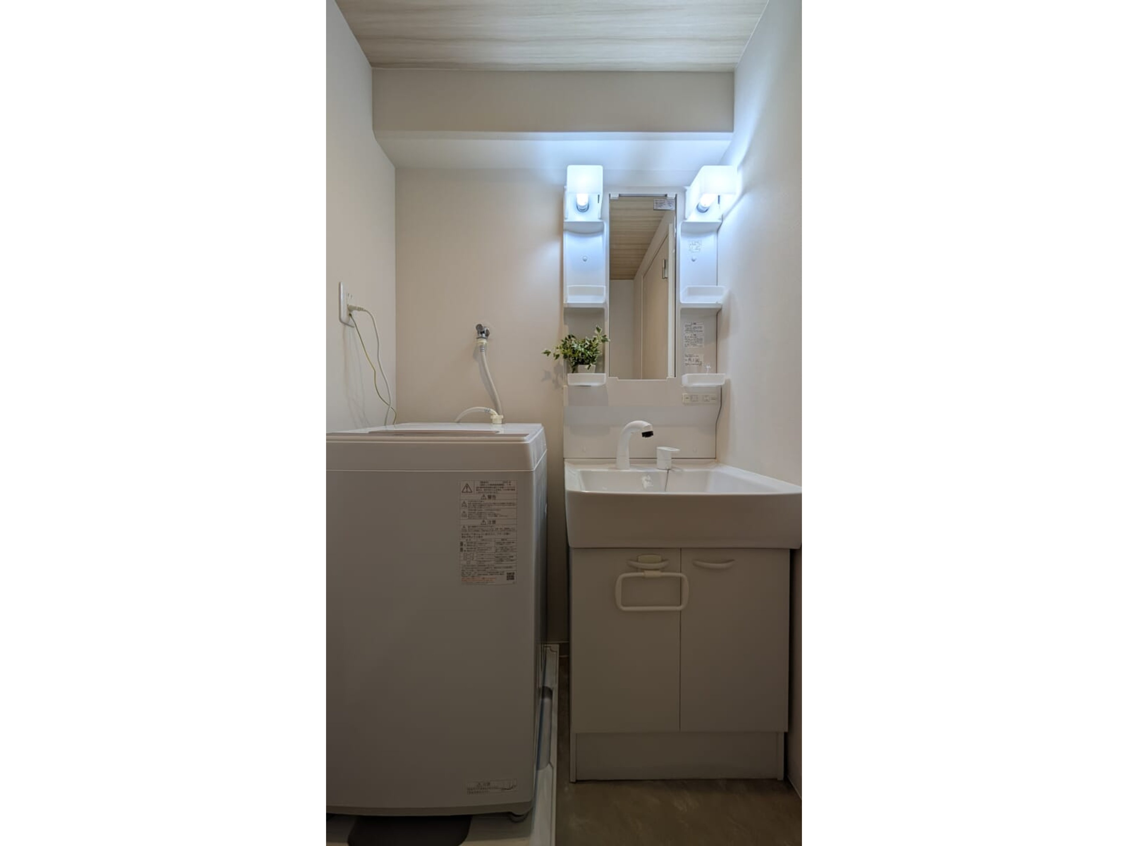 BraTTo海老江駅前のイメージ