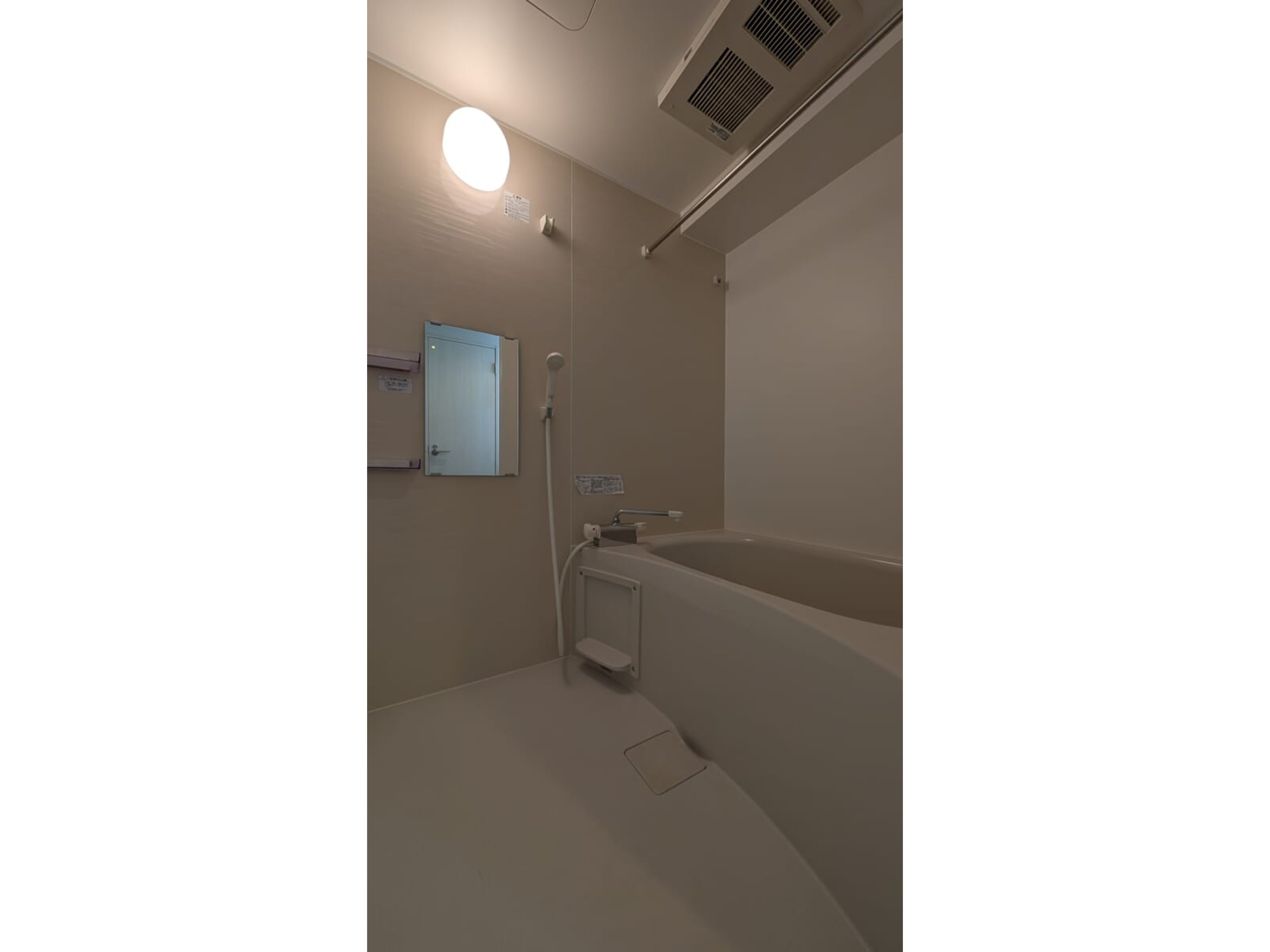 BraTTo海老江駅前のイメージ